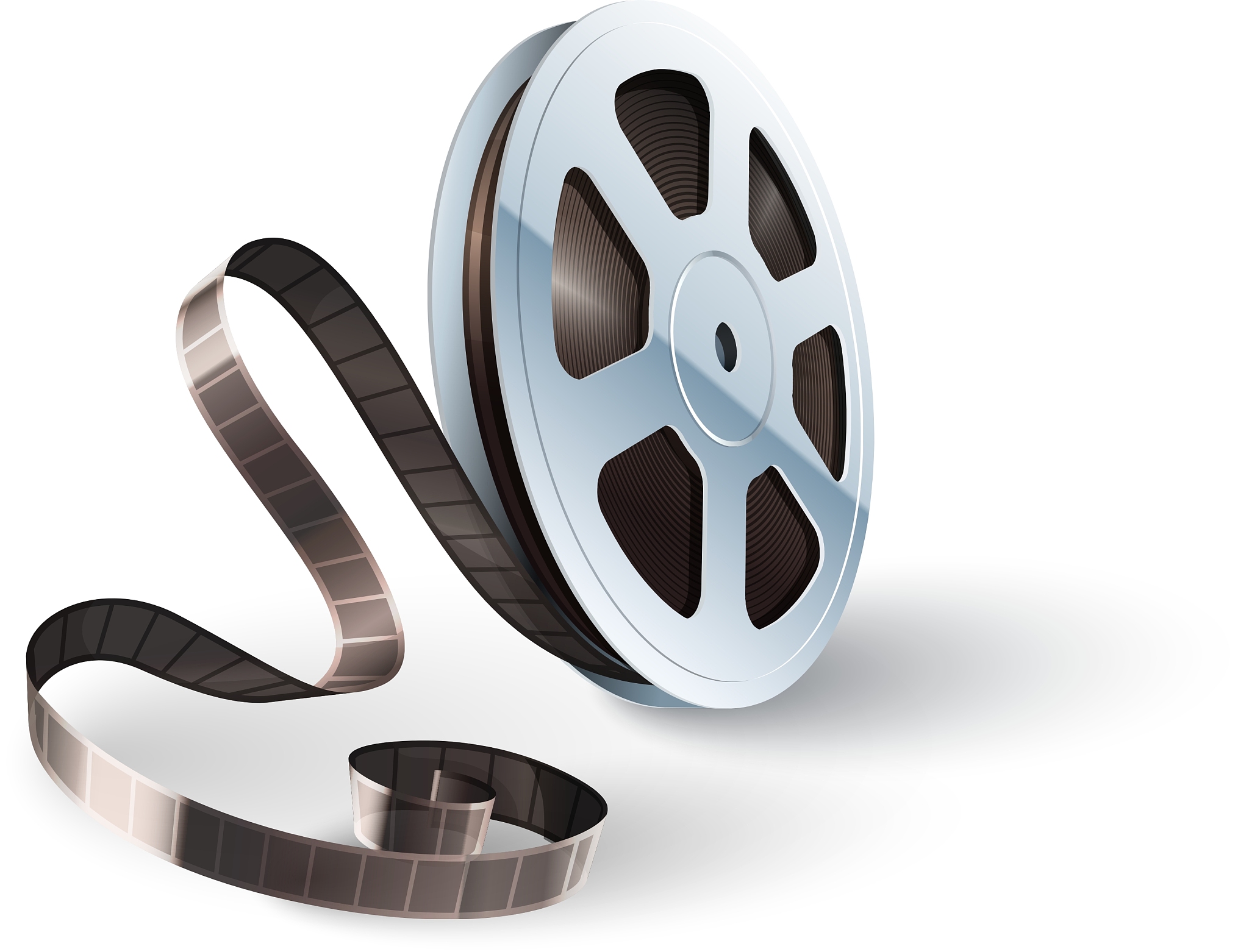 movie cinematography video