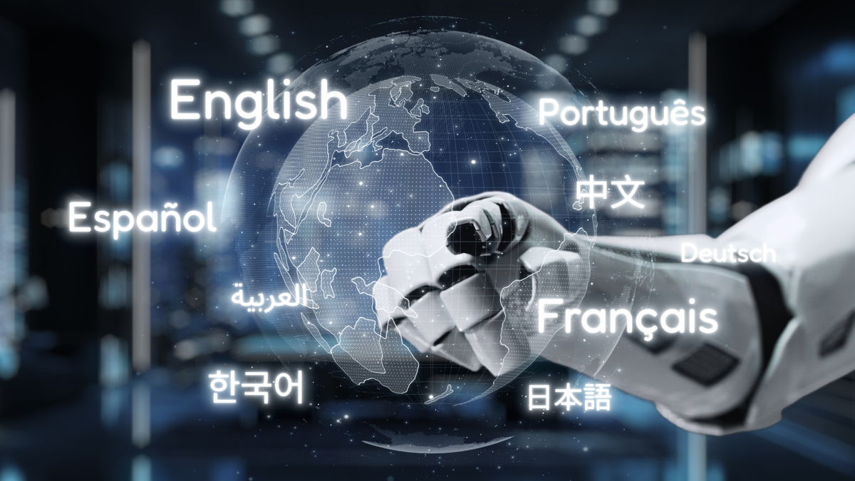 用英文原创绝无仅有的网络知识技术性文章和标题不要区块链