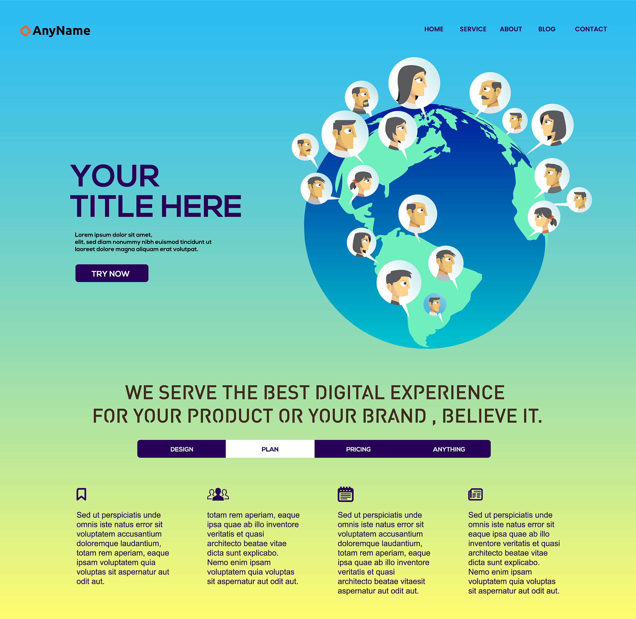 The Importance of Community Centers in Promoting Senior Wellbeing