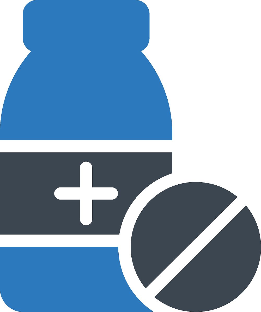 云南2023年职高卫校哪个好