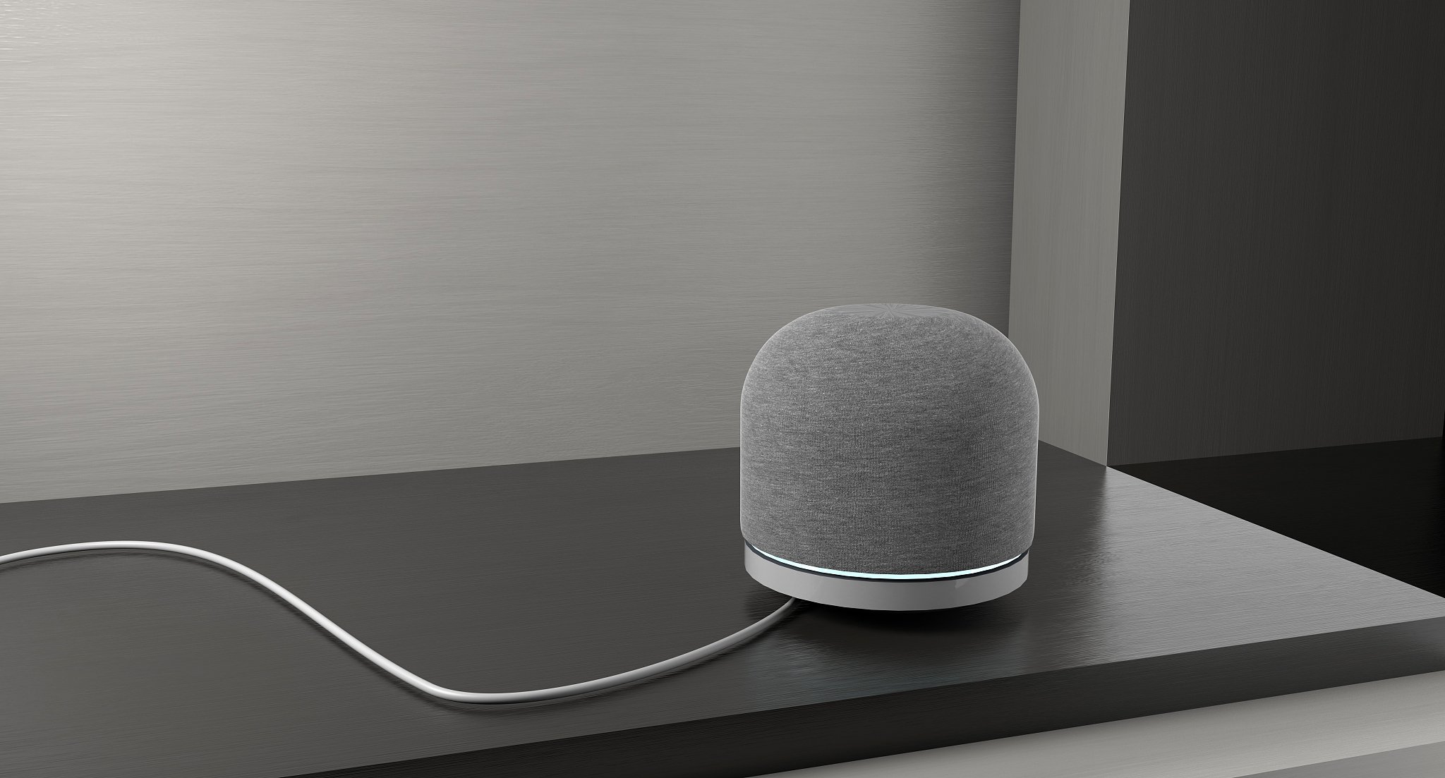 Oxford Cloth Bluetooth Speaker Travel Carrying Storage Bag for B&O Beosound Explore Generation II Wireless Speaker Outdoor Portable Protective Handbag 西班牙语