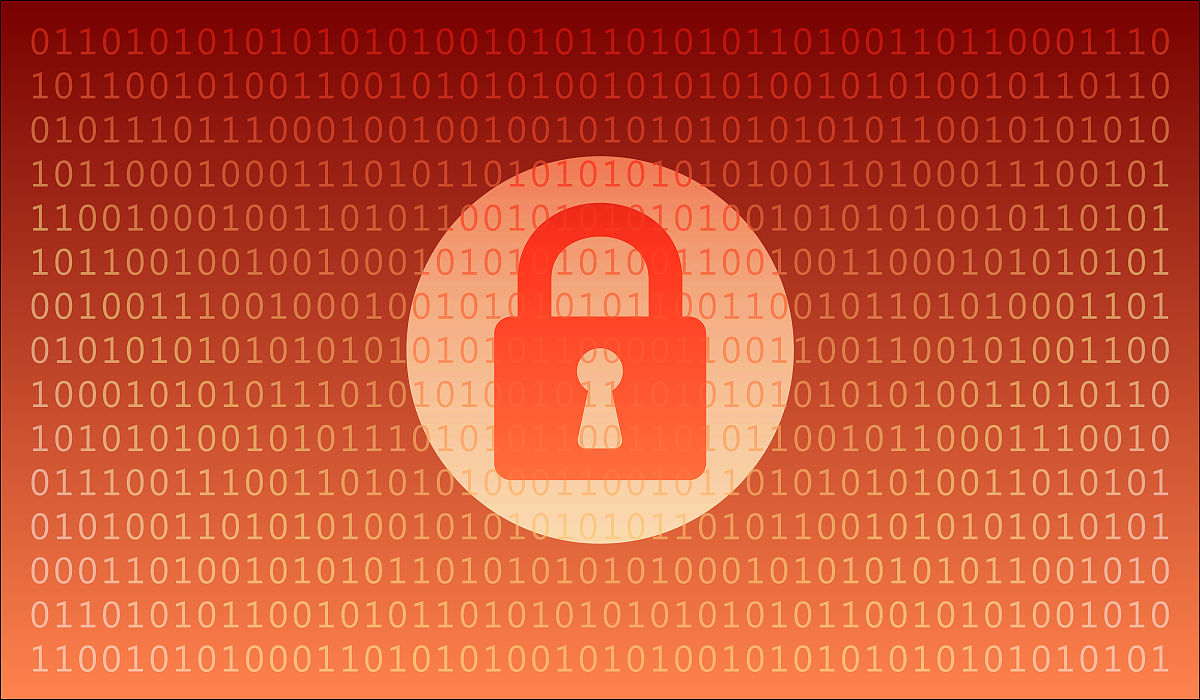 电脑怎么关闭防火墙