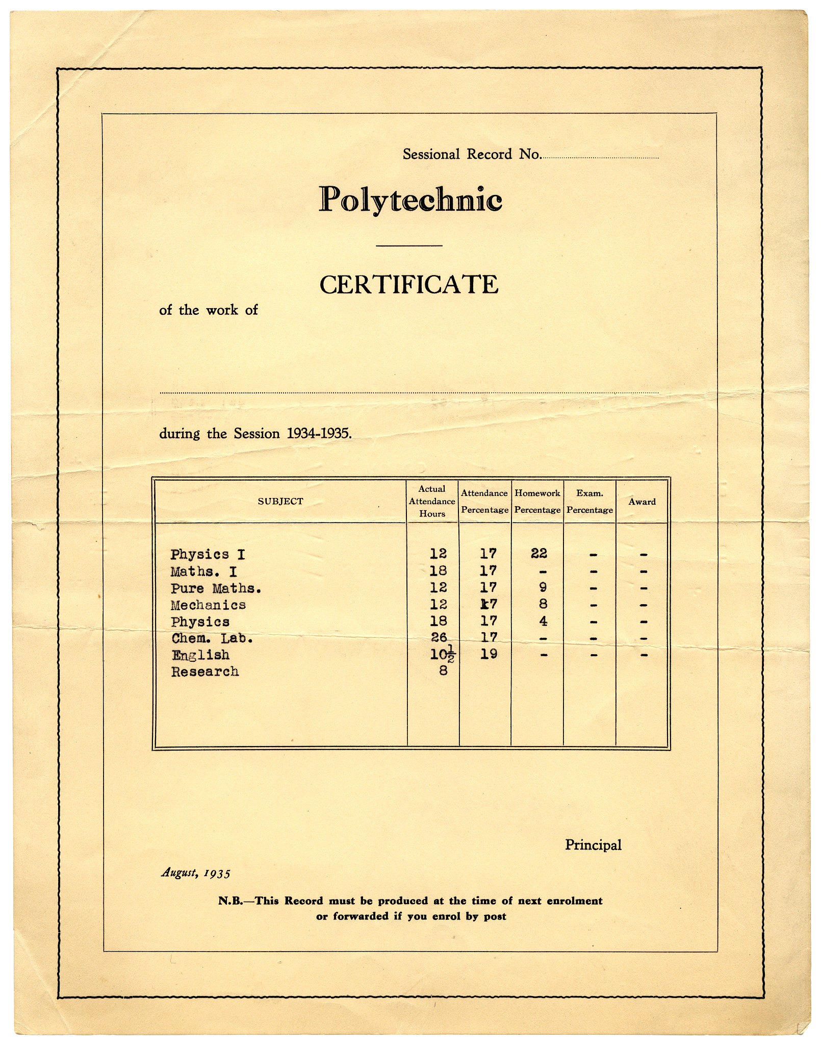 C语言 GMSSL 实现SM2 GMT 0010-2012 P7签名 C语言 GMSSL 实现SM2 GMT 0010-2012 P7签名