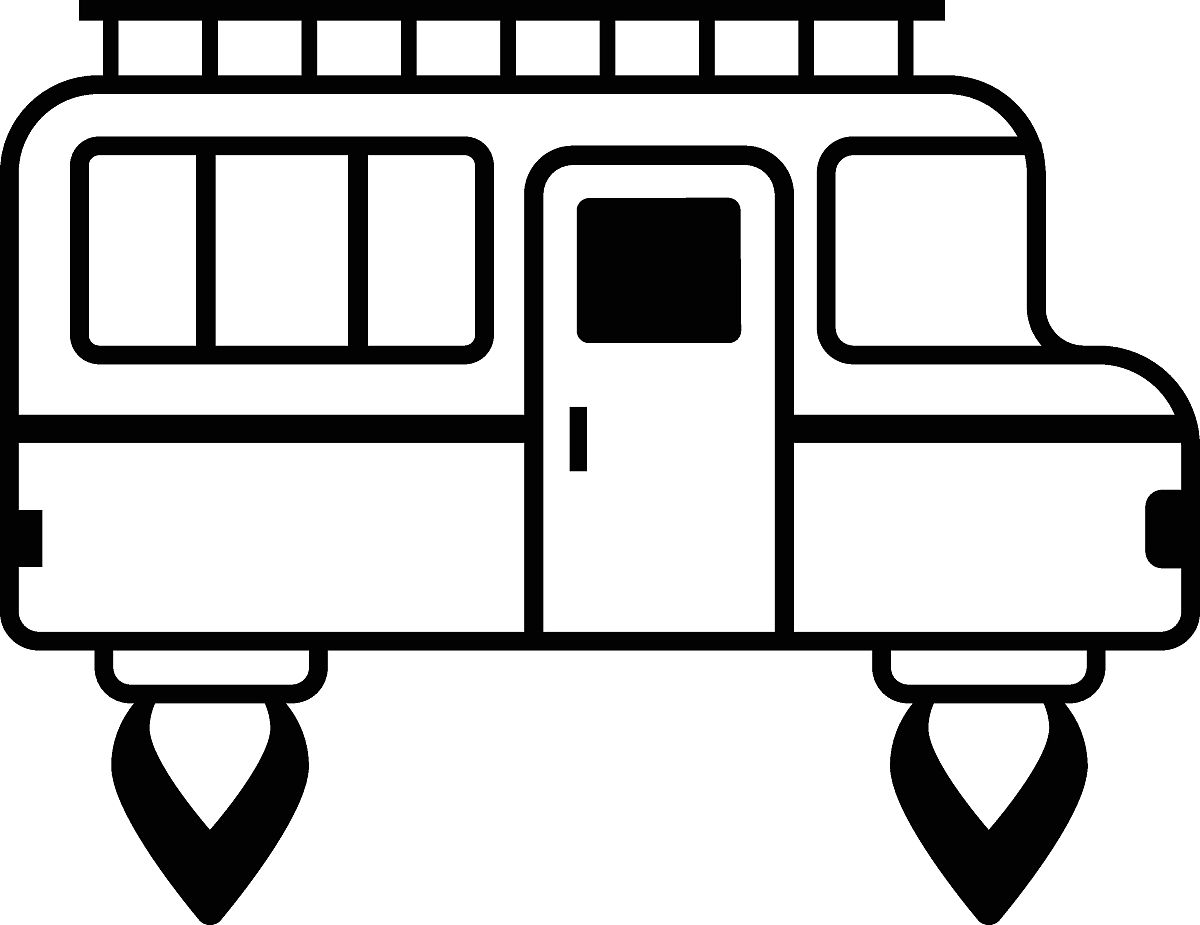 新乡中专学校新乡中专学校高铁乘务专业介绍好不好？有什么招生要求