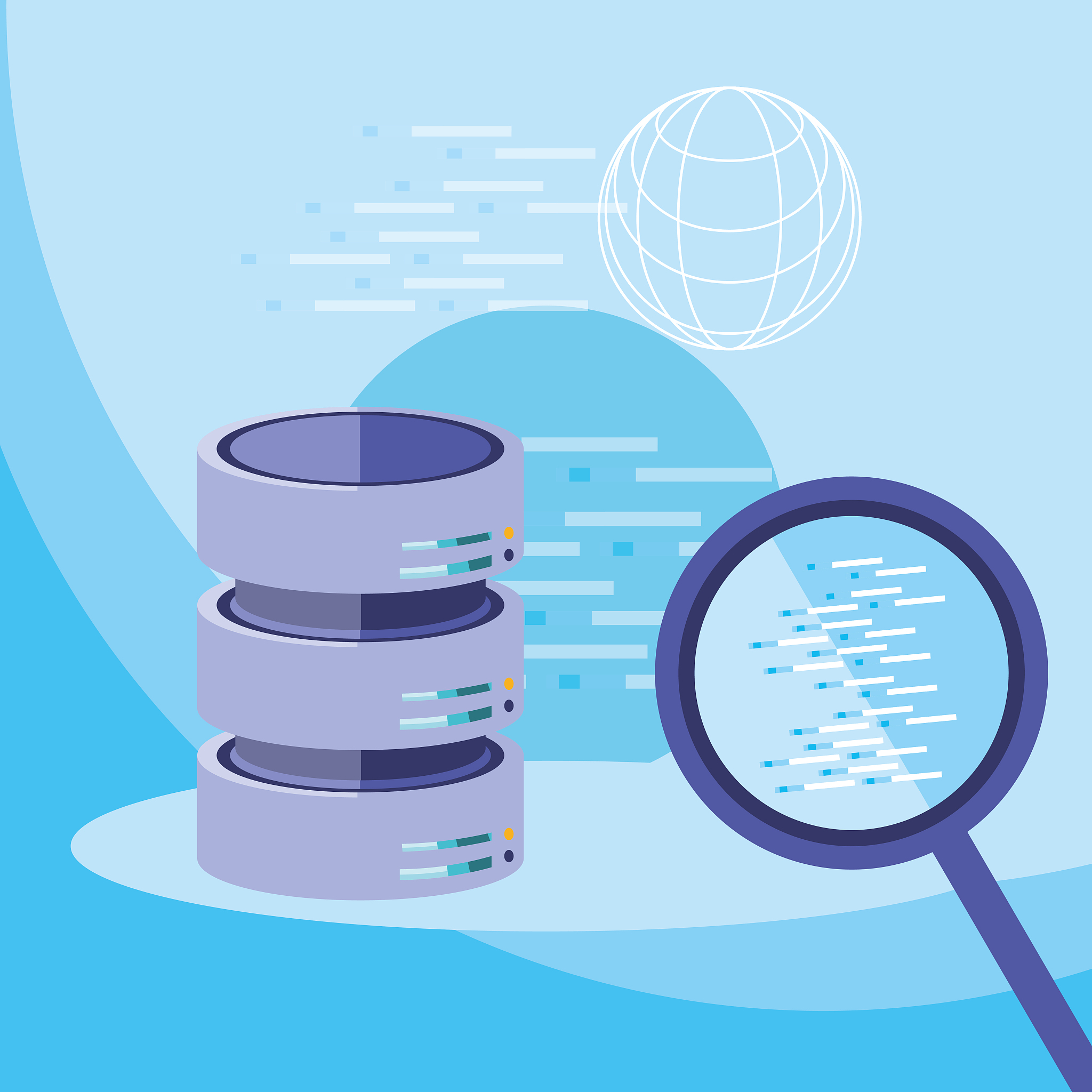 档案管理应急救援预案