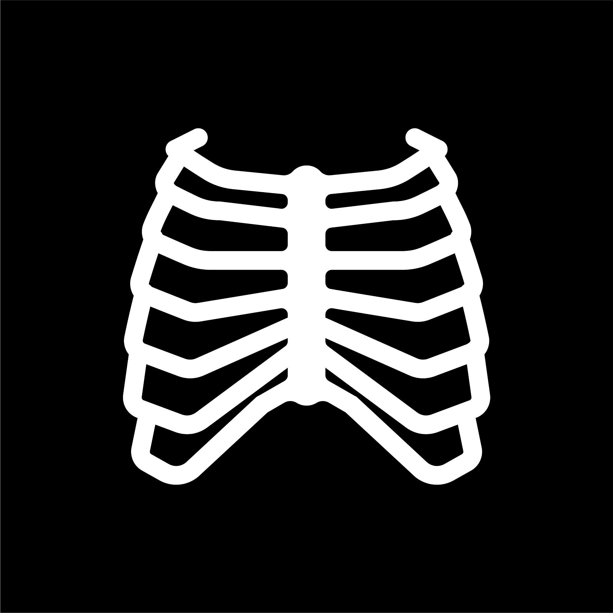 成都市青羊区卫校护理专业课程内容：核心科目、实用技能及相关知识