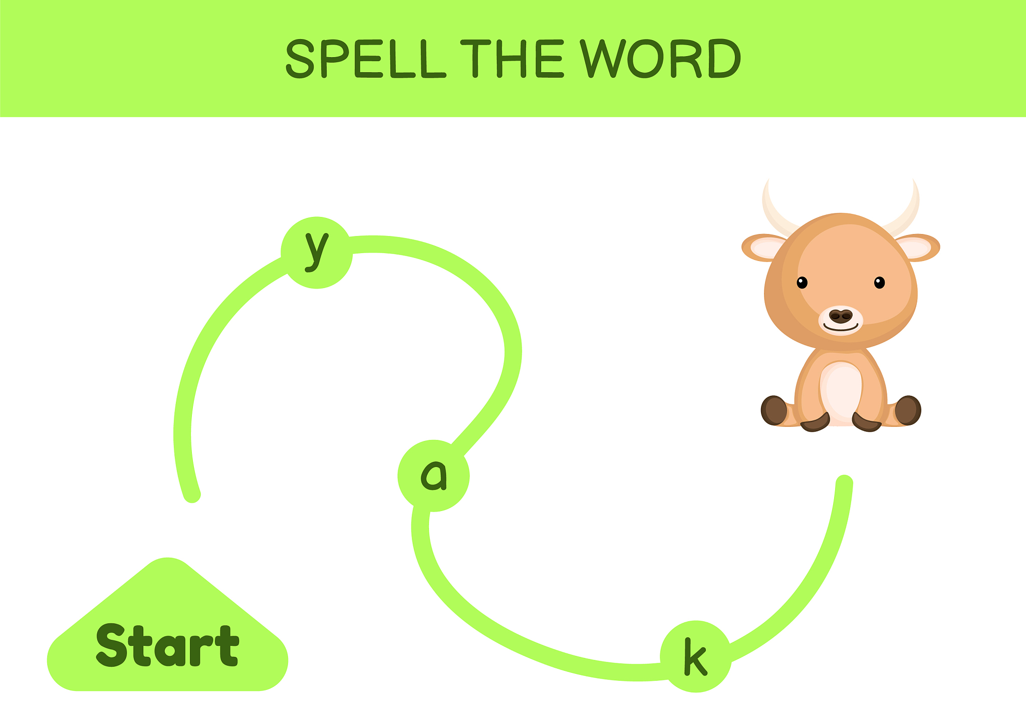 CIMV 字母组合成的单词：完整列表
