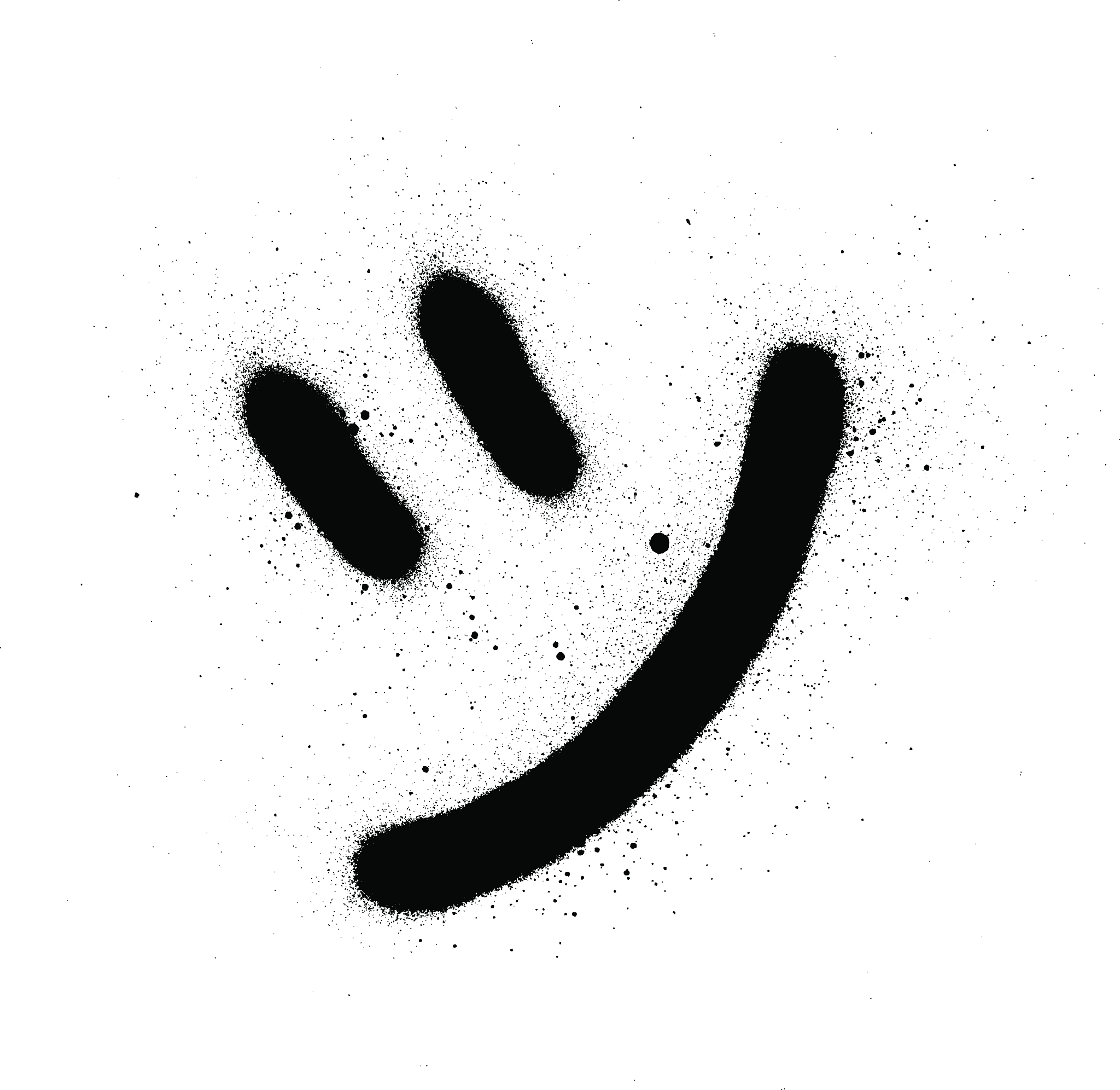 教我快速入门日语