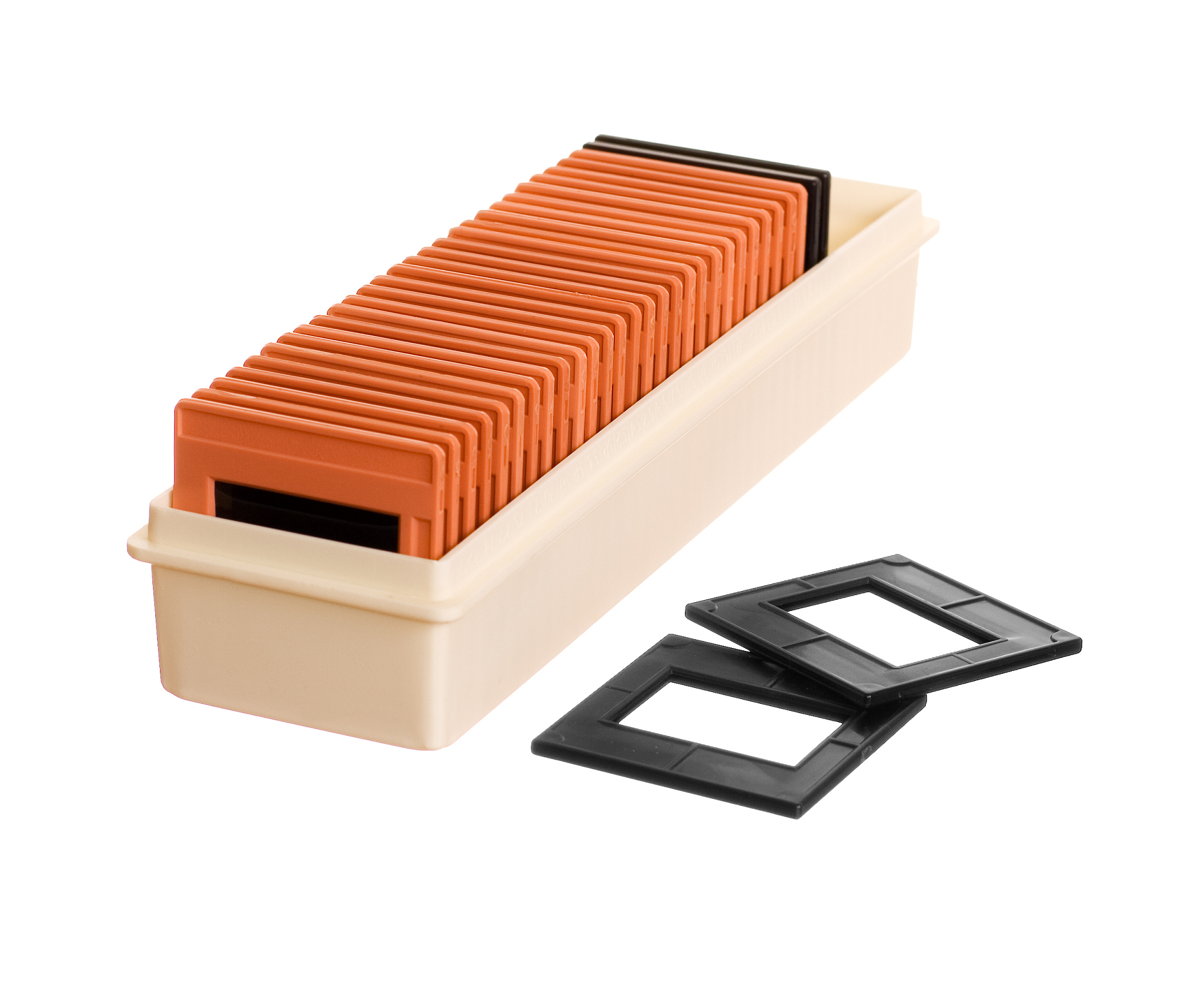 高密封性光伏接线盒：核心技术与优势