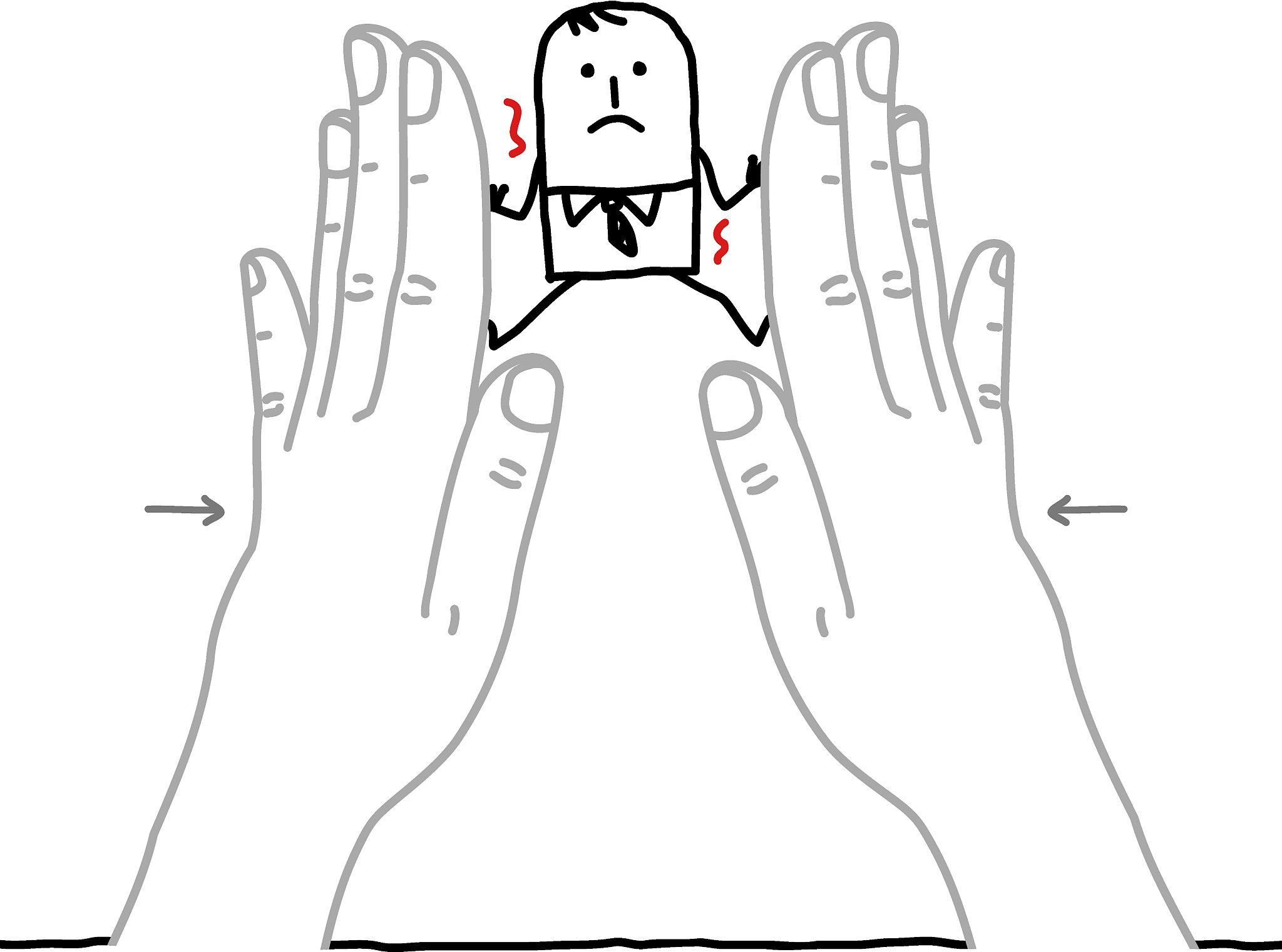 脑、手、眼、口、腿 五位一体：全方位协调能力的精髓