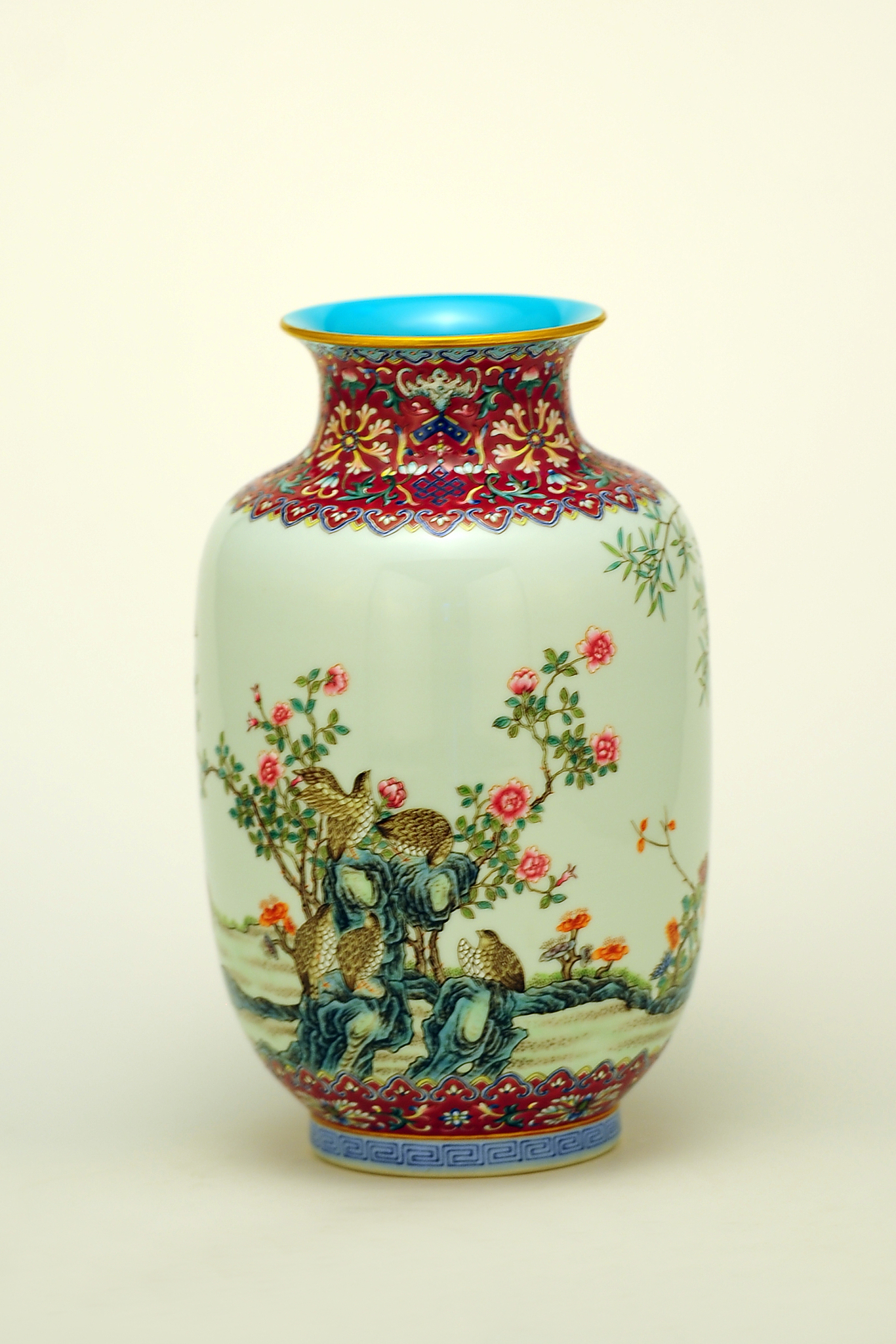 重庆工艺美术学校2021年有哪些专业