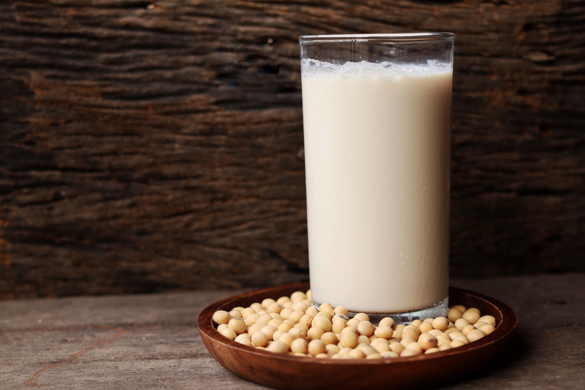 花生红枣豆浆的做法_花生红枣豆浆怎么做