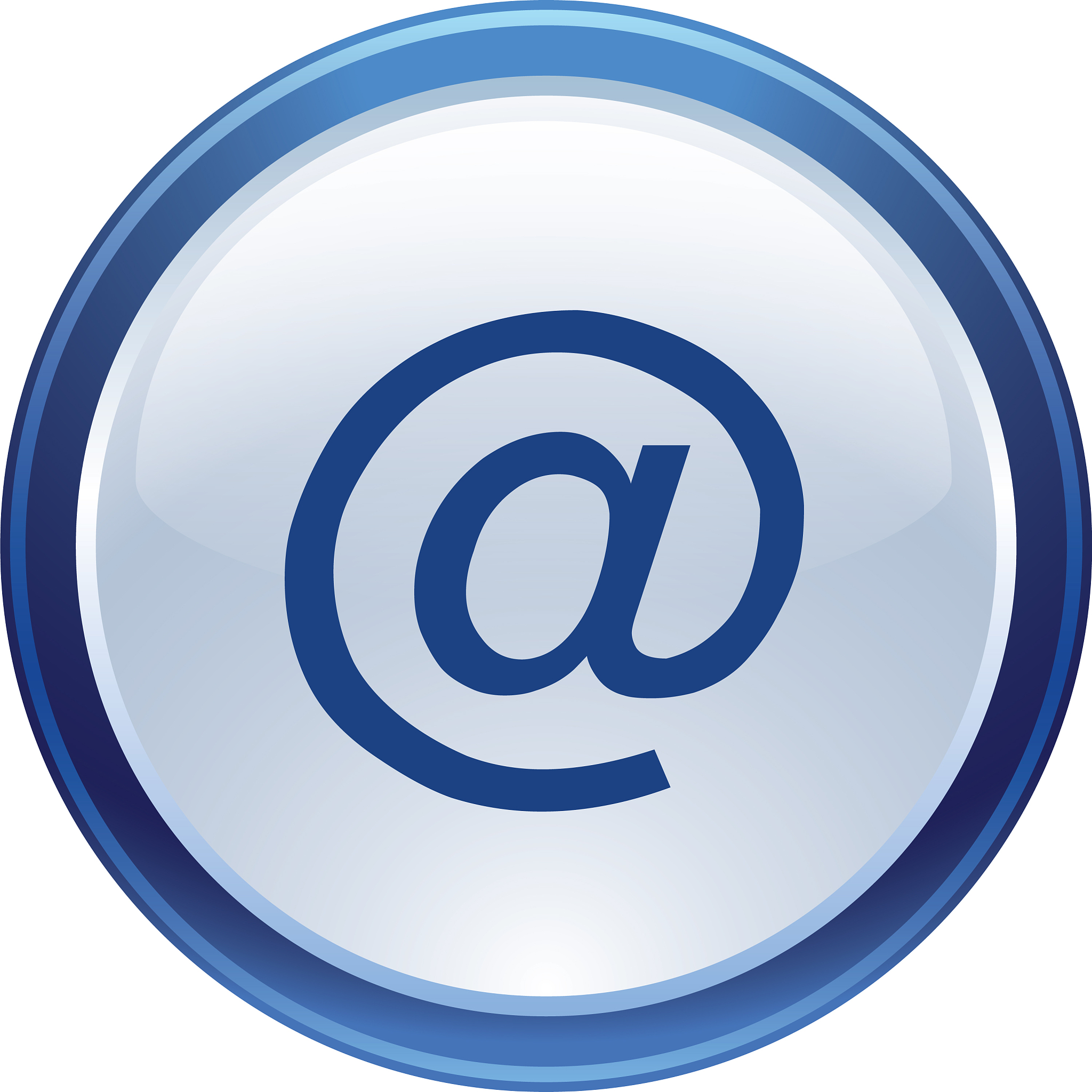 icon web