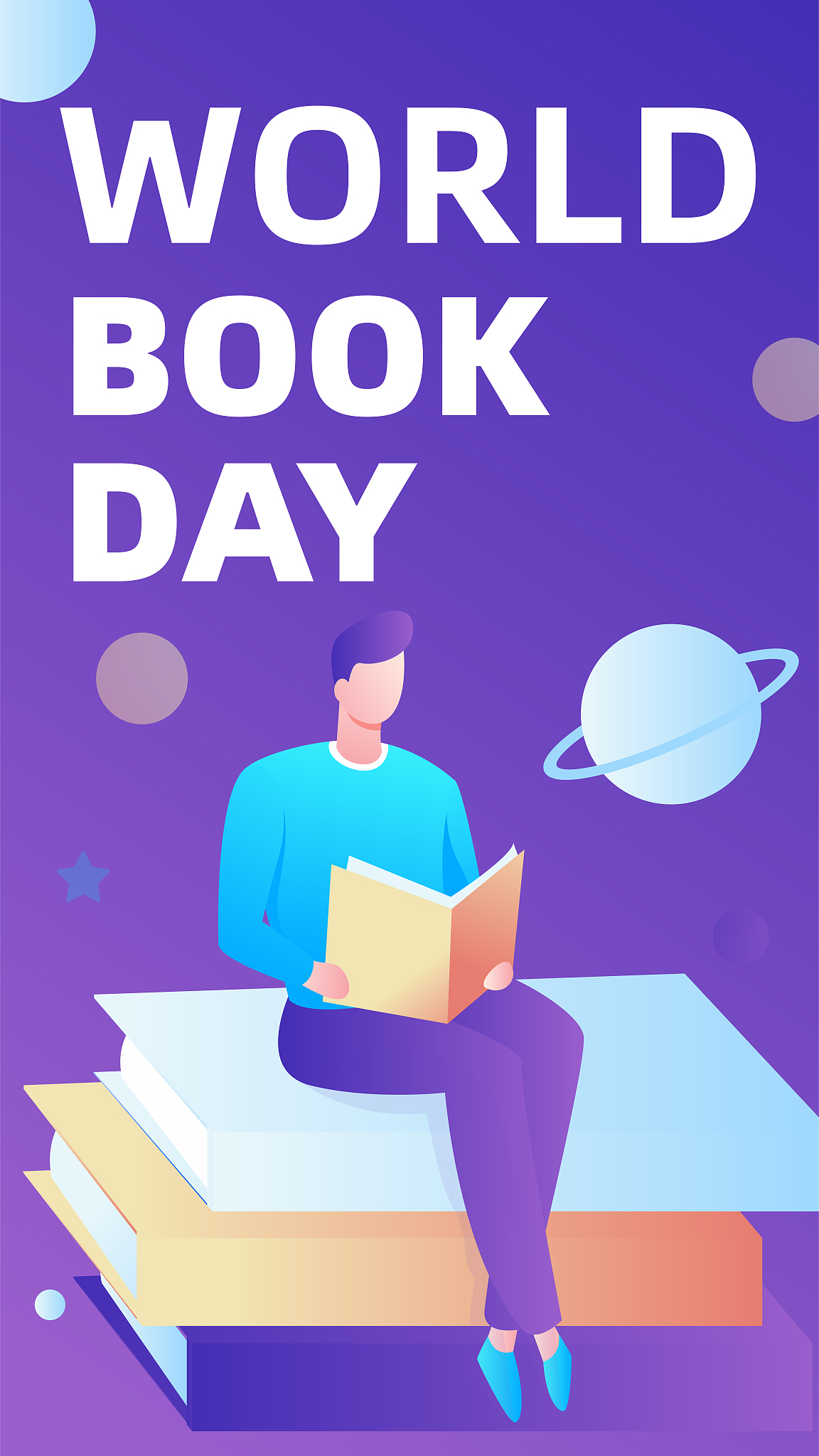 揭秘第三方软件修改微信主题背景的方法