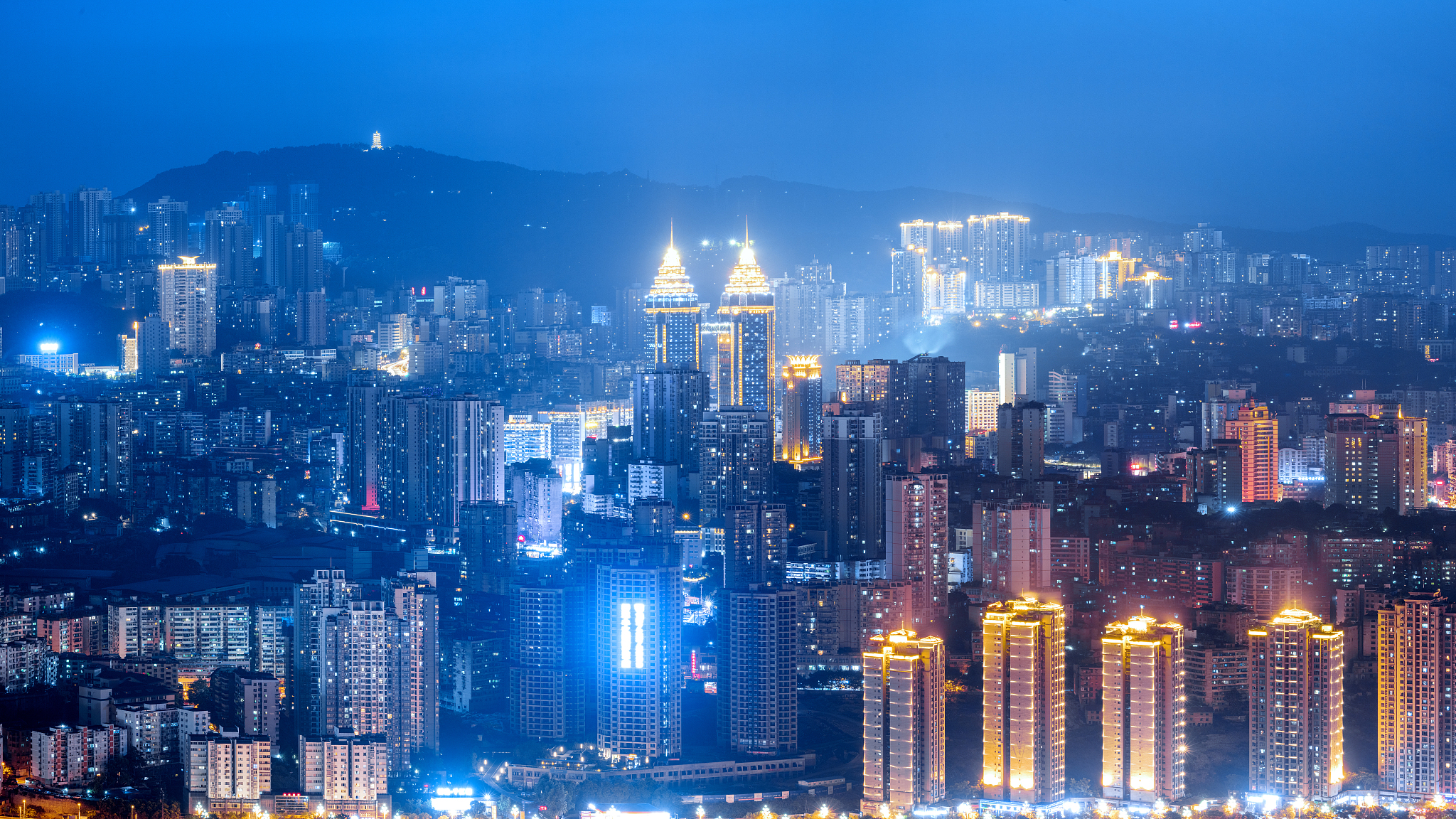 涪陵区卫校排名：哪家教学质量好？