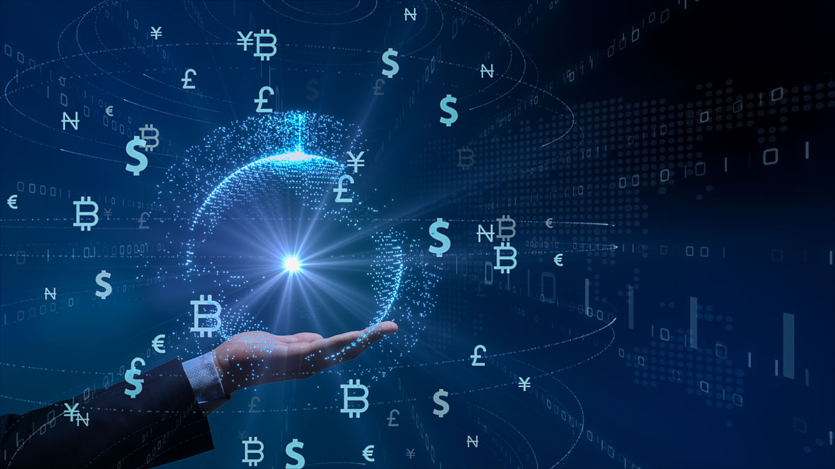 分析一下华大九天这只股票