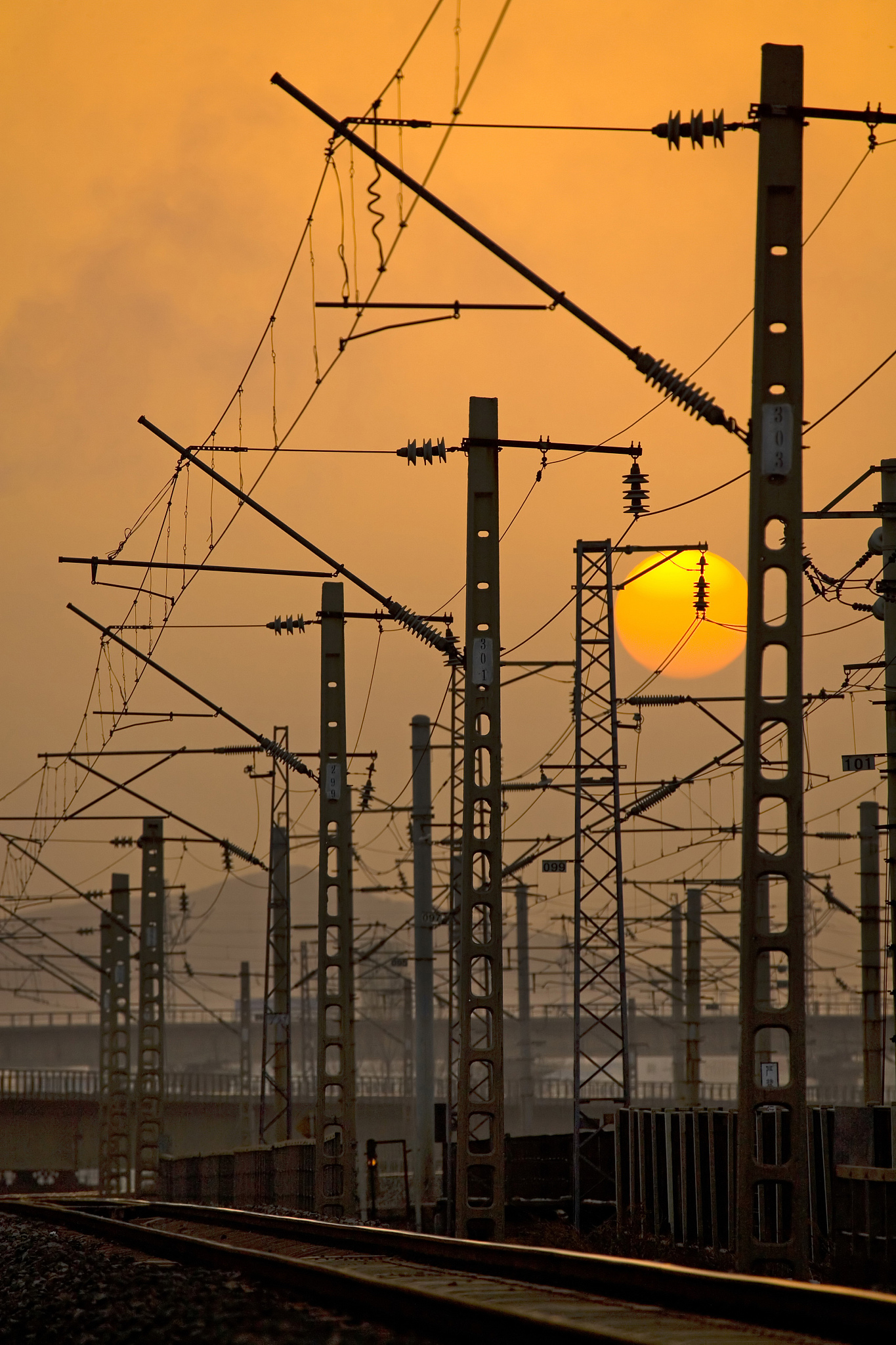 广西2021年铁路学校就业形势怎么样