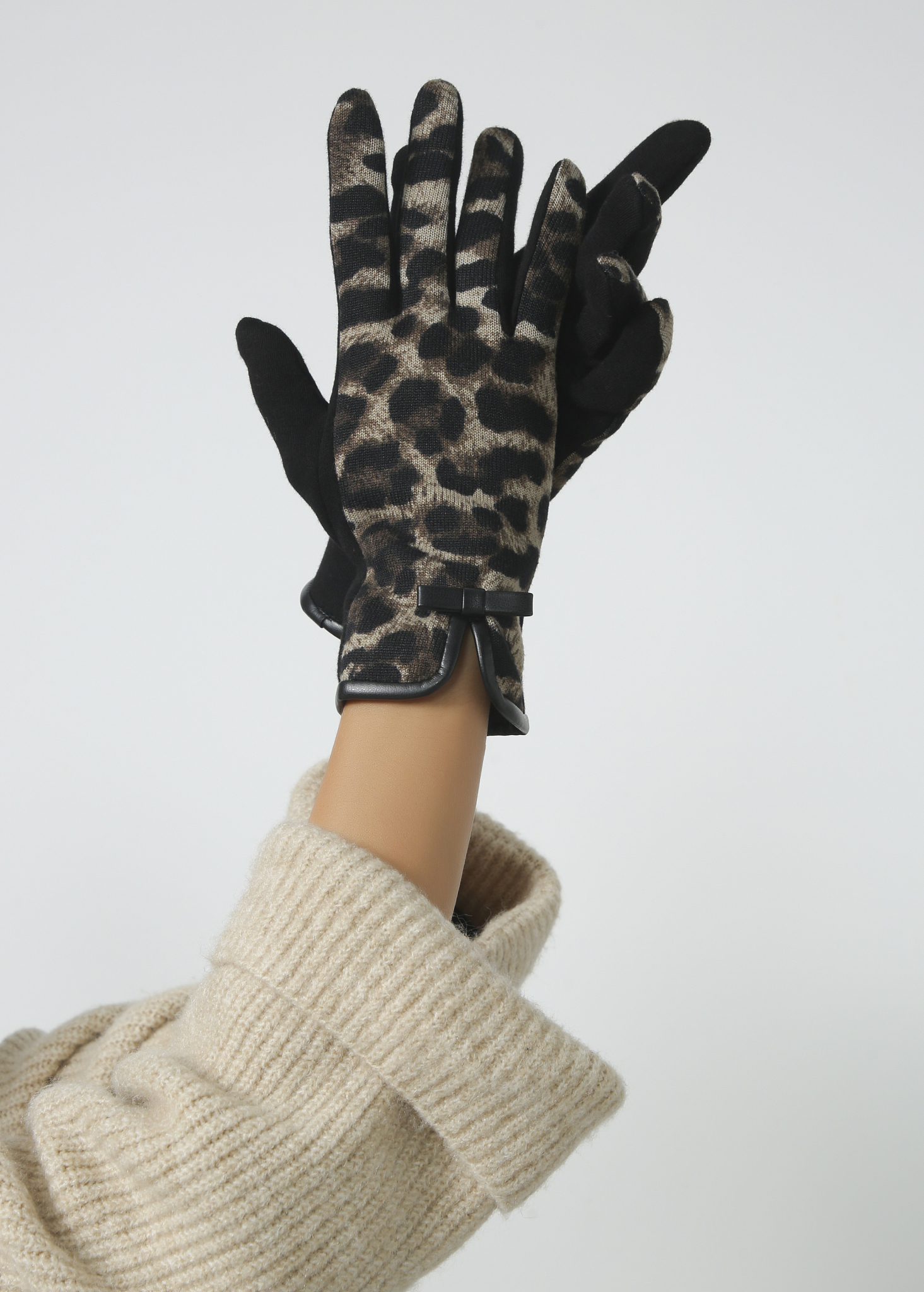 gloves