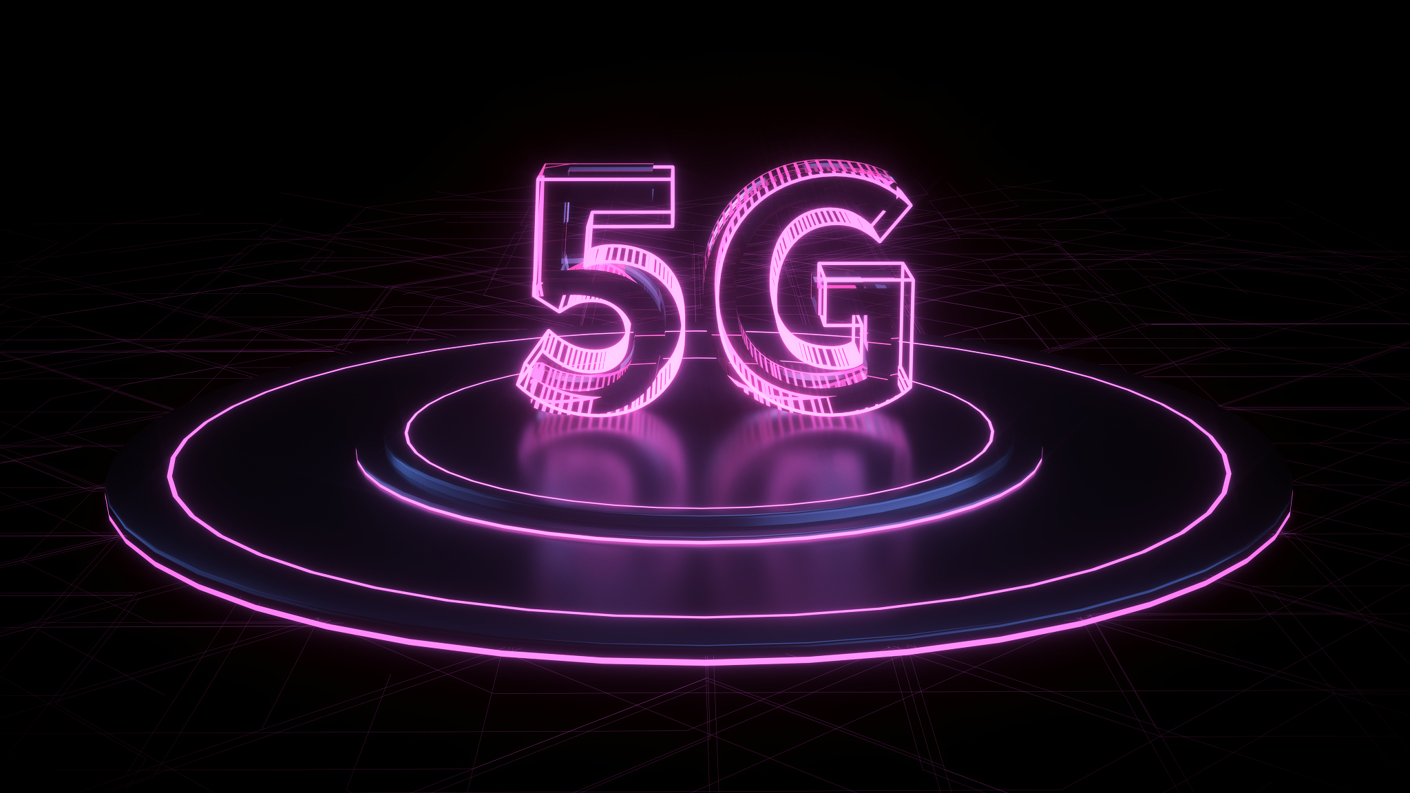 5G通信技术发展与应用前景：论文写作指南