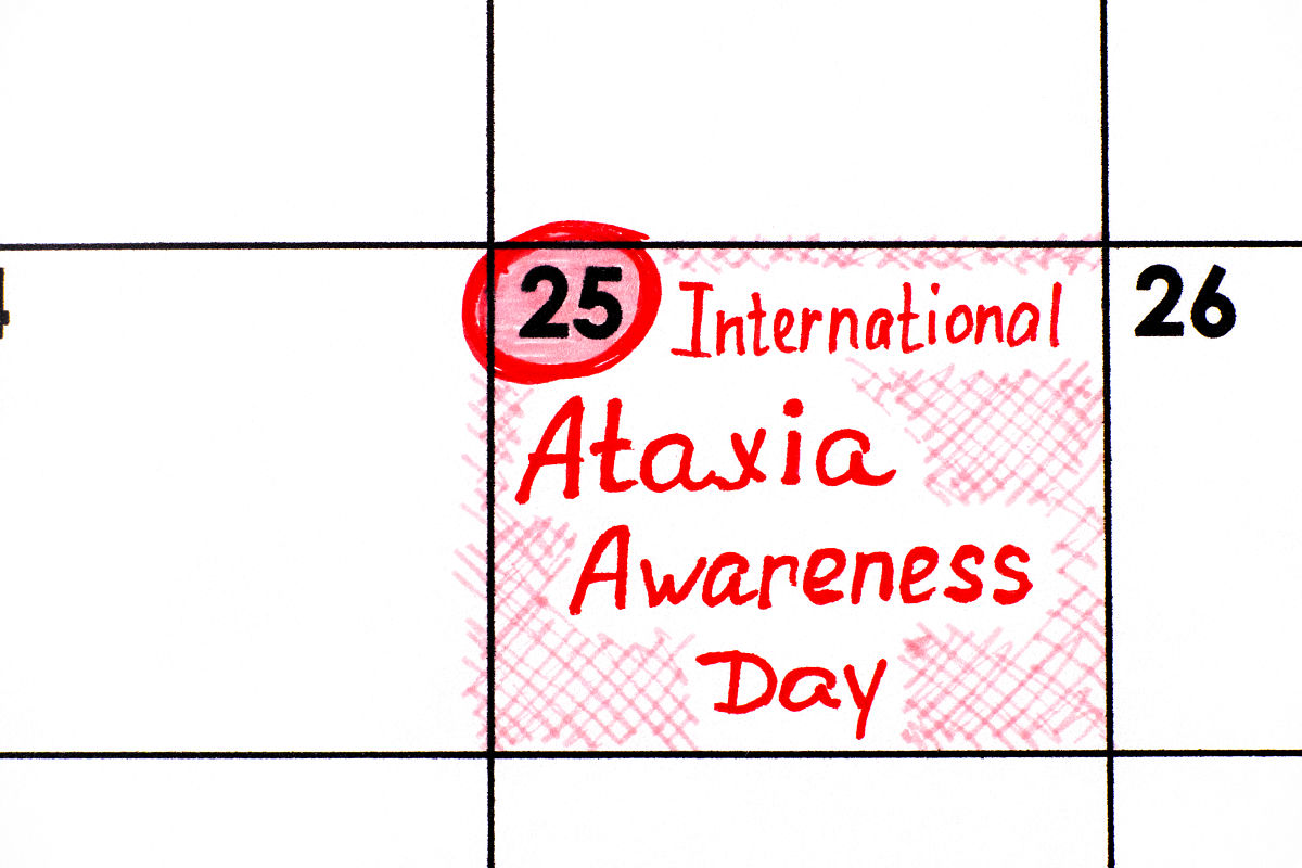 初中道德与法治课对学生集体意识培养研究的研究目的、理论意义和实践意义是什么？