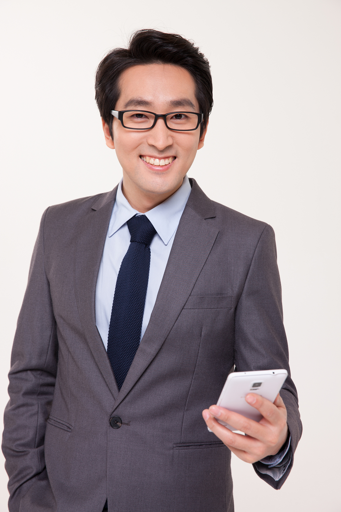 business imagery