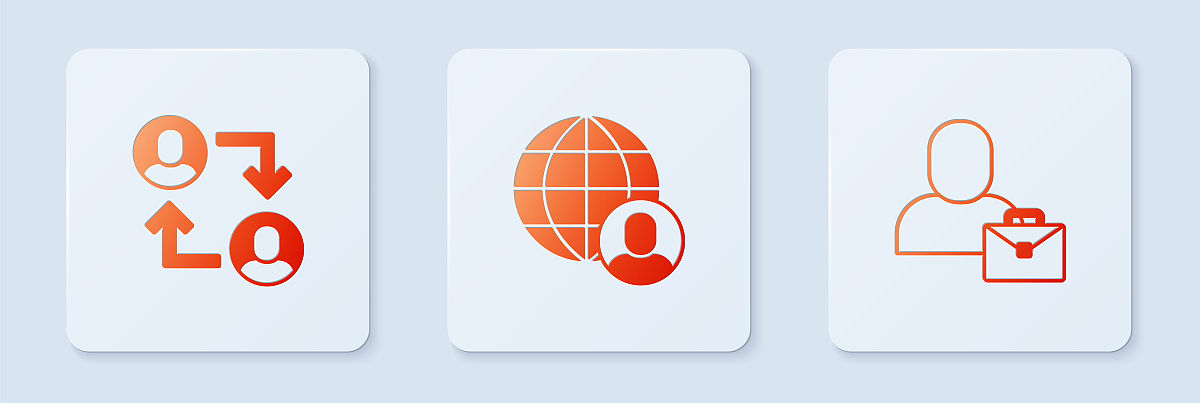 土木工程实习周报300字