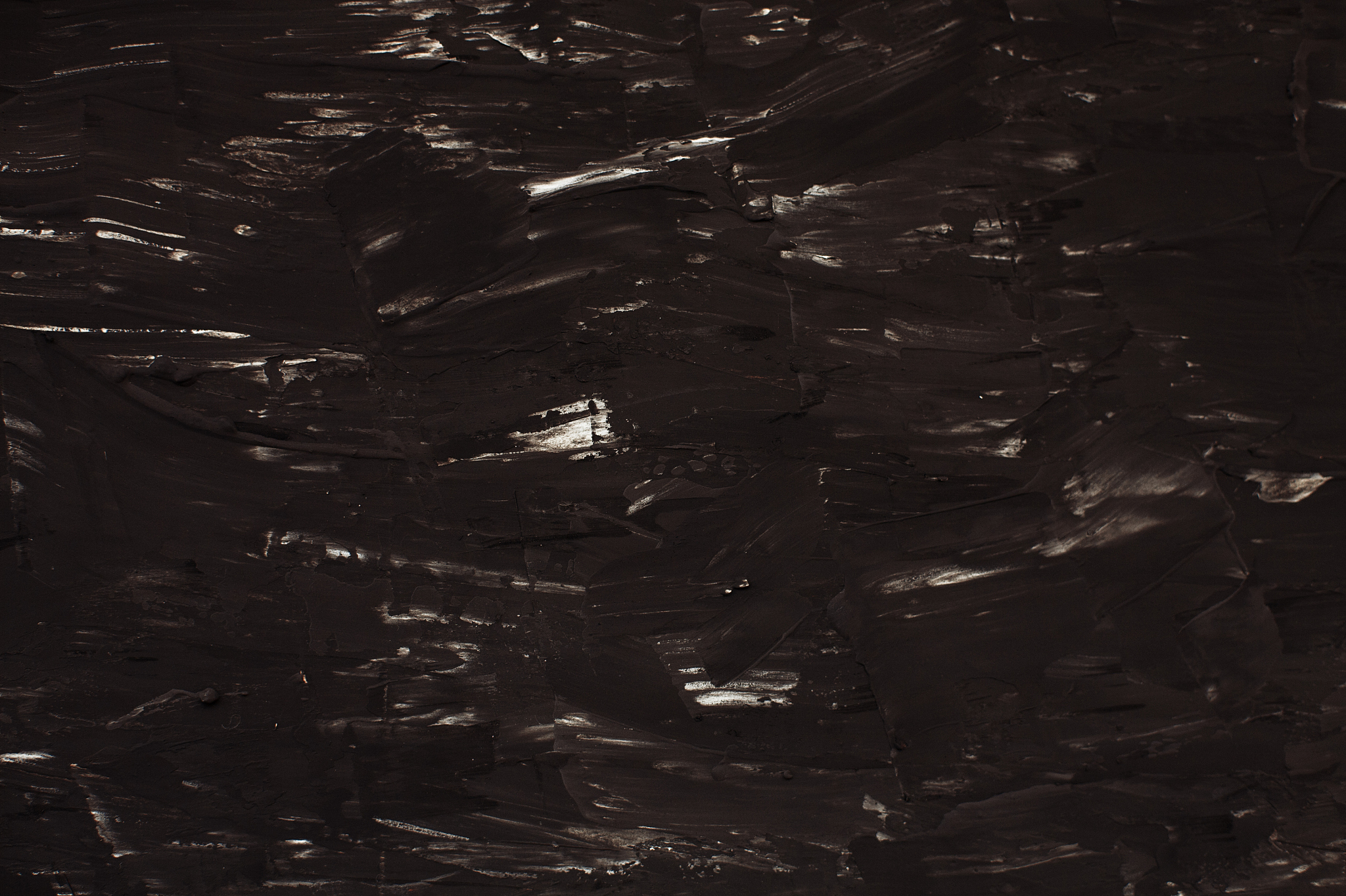 尼罗河灰帮我用200字详细描述