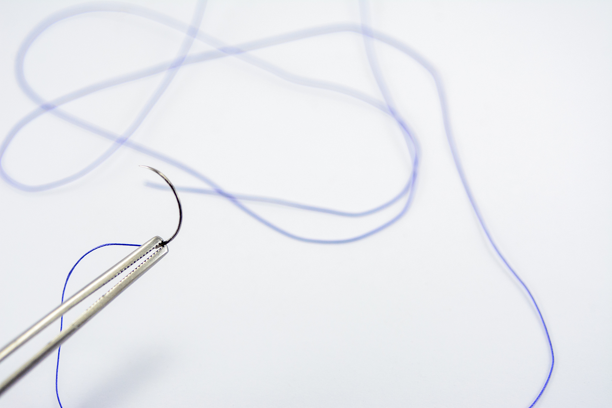 第一类医疗器械备案流程