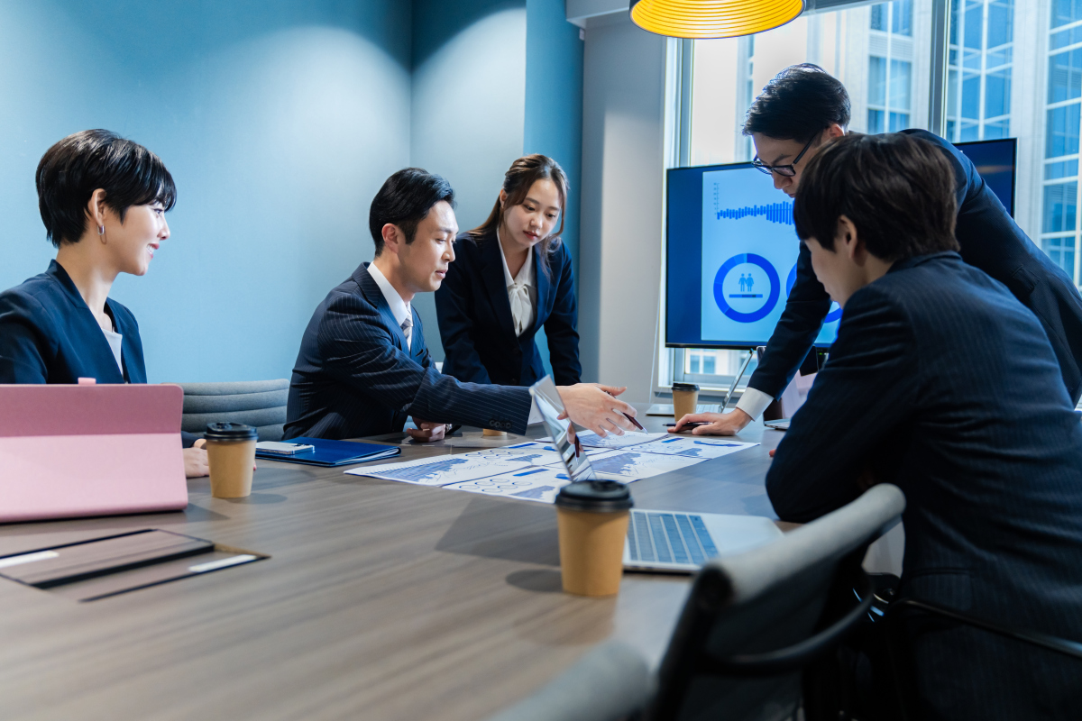 2023年国际商务专业课程有哪些？就业前景怎么样？