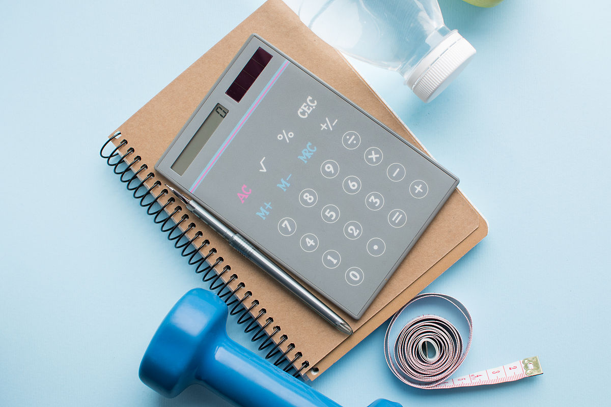 280卡路里相当于多少食物，