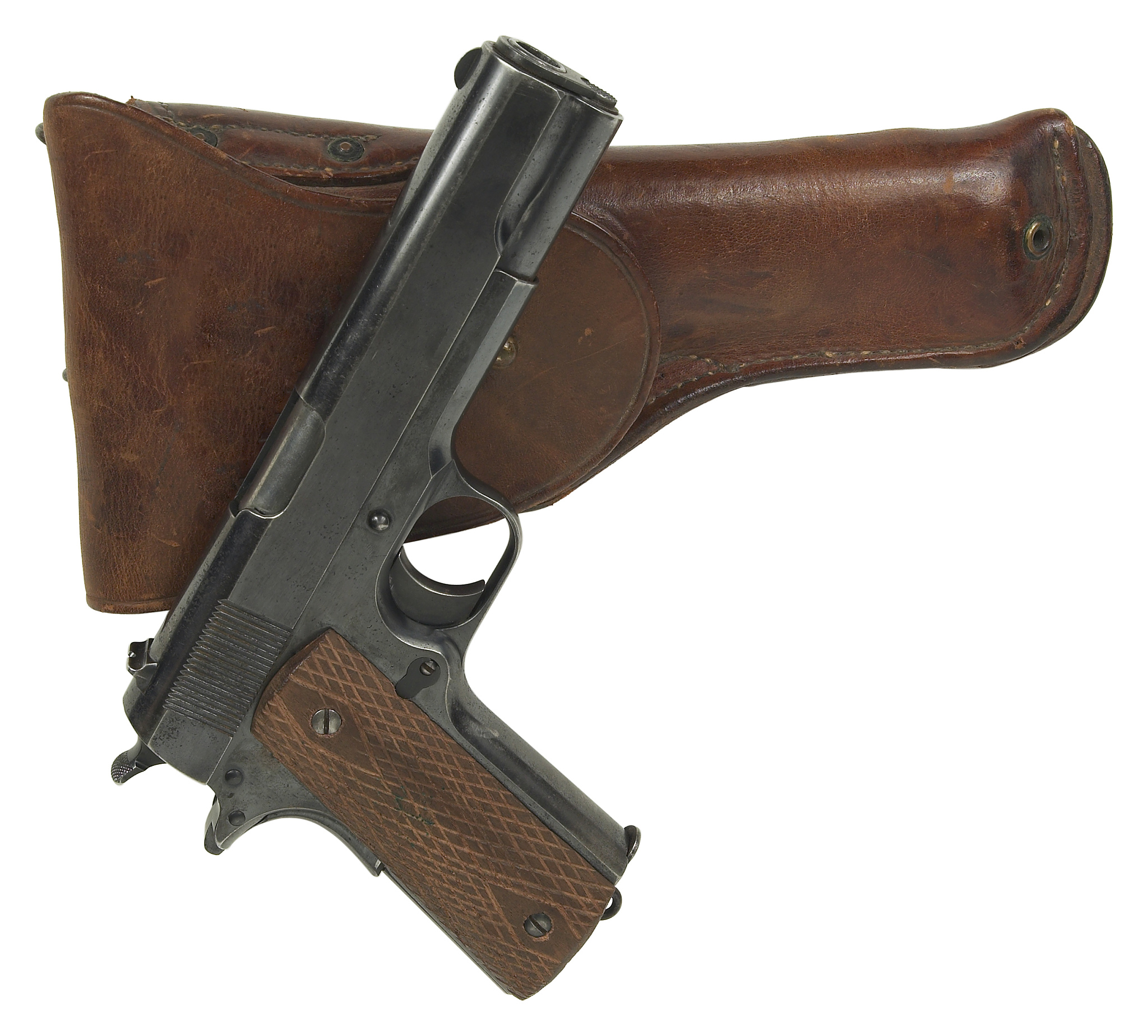 写30个关于英国褐贝斯燧发枪的热门标题