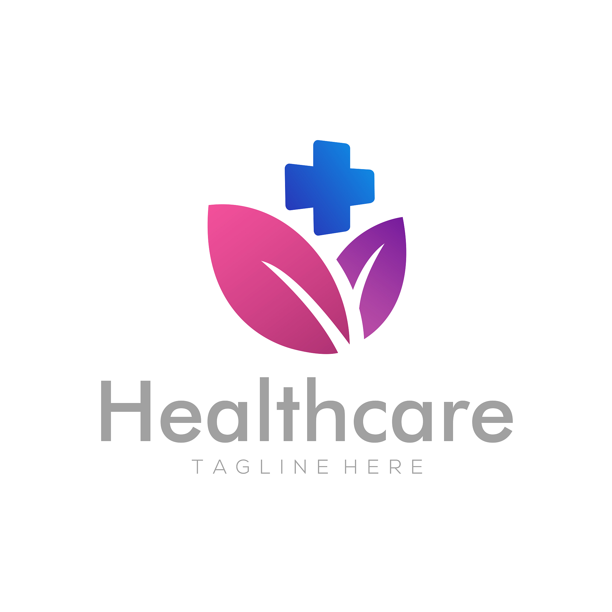 home healthcare design