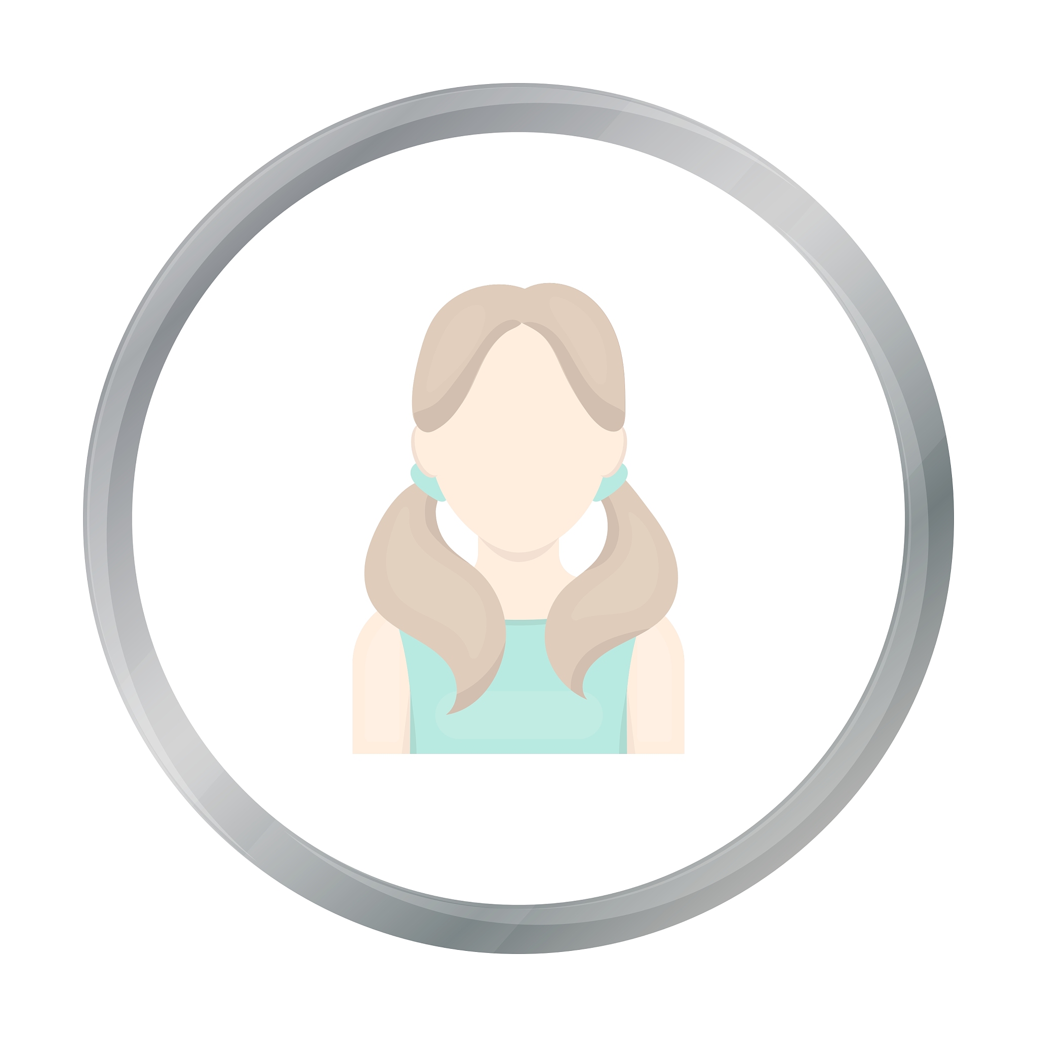 exhibit heavy tails是什么学术问题