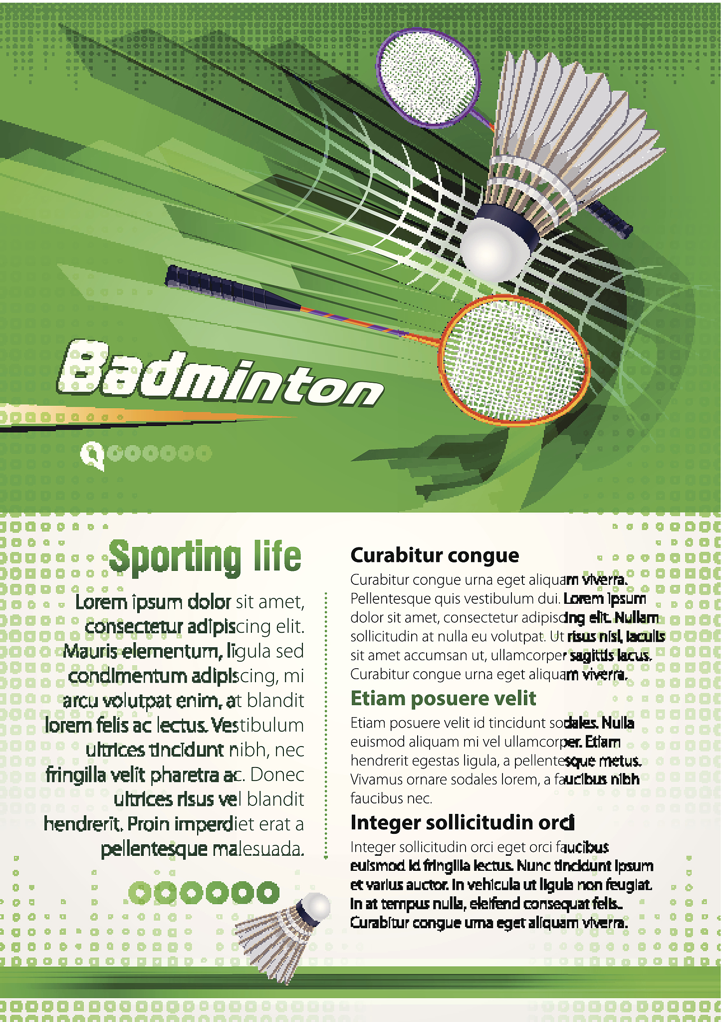 Journal of Biomedical Nanotechnology: 创刊于2005年，每月出版