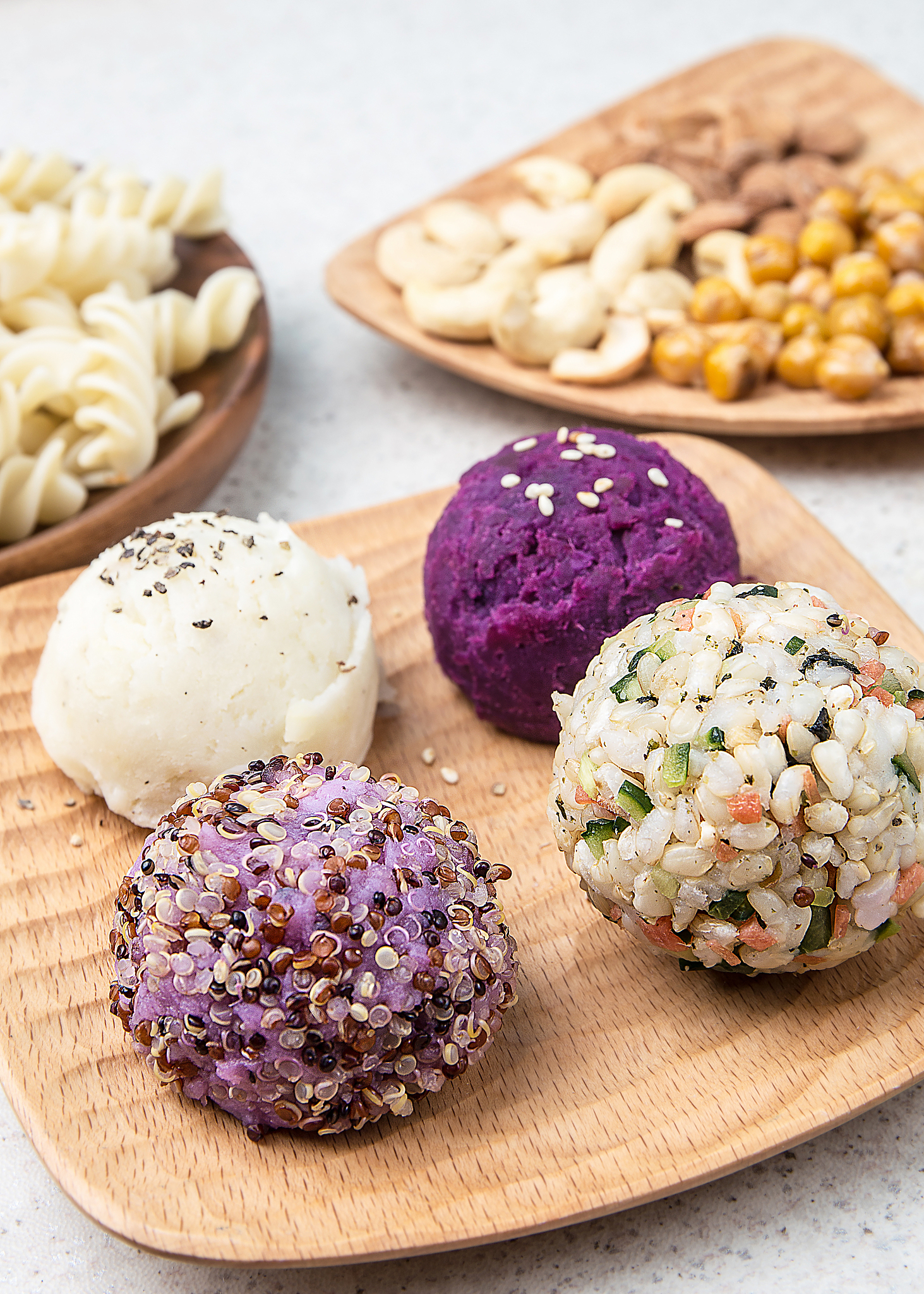 科学减脂计划：打造完美身材，从现在开始！