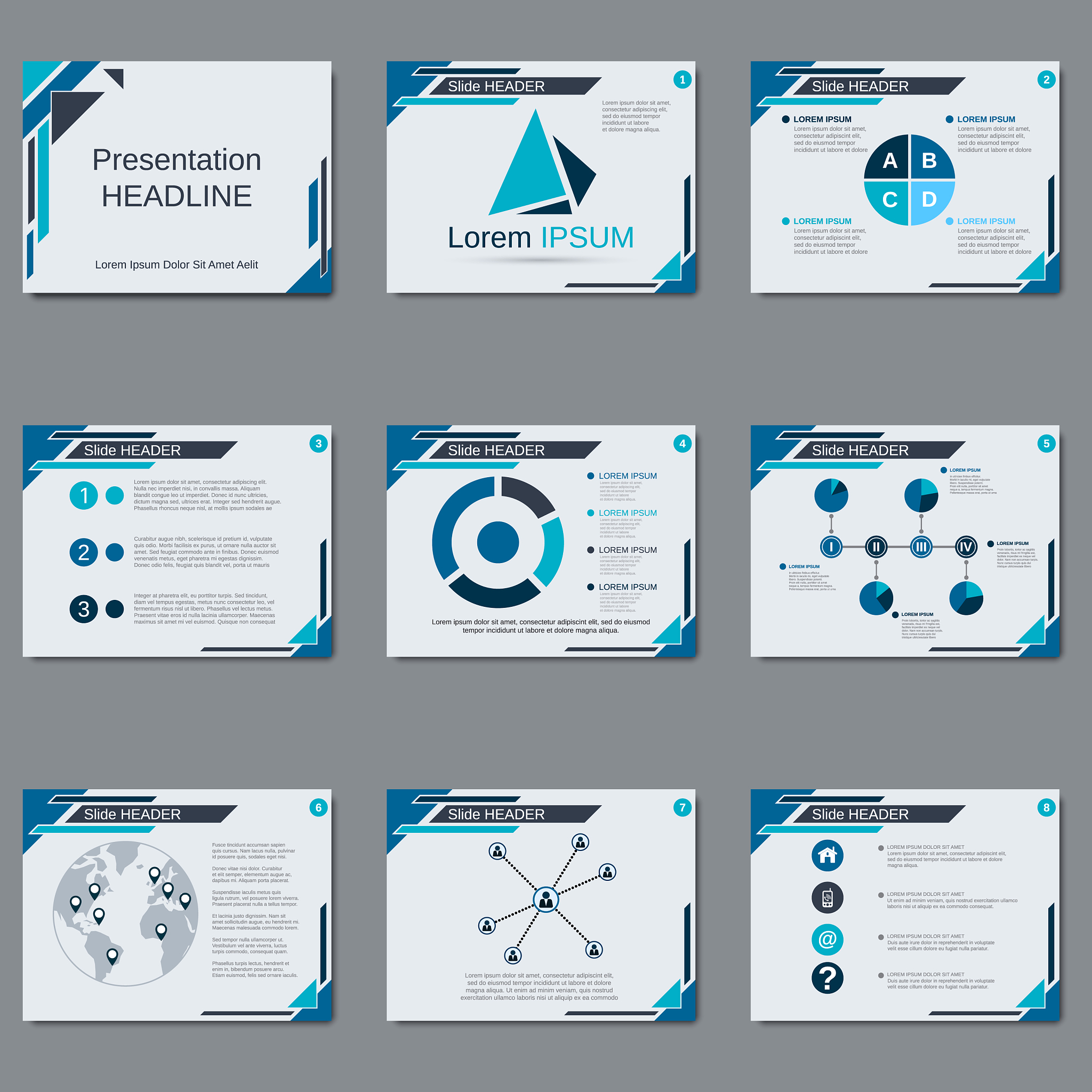 创业比赛商业计划书：项目背景部分写作指南