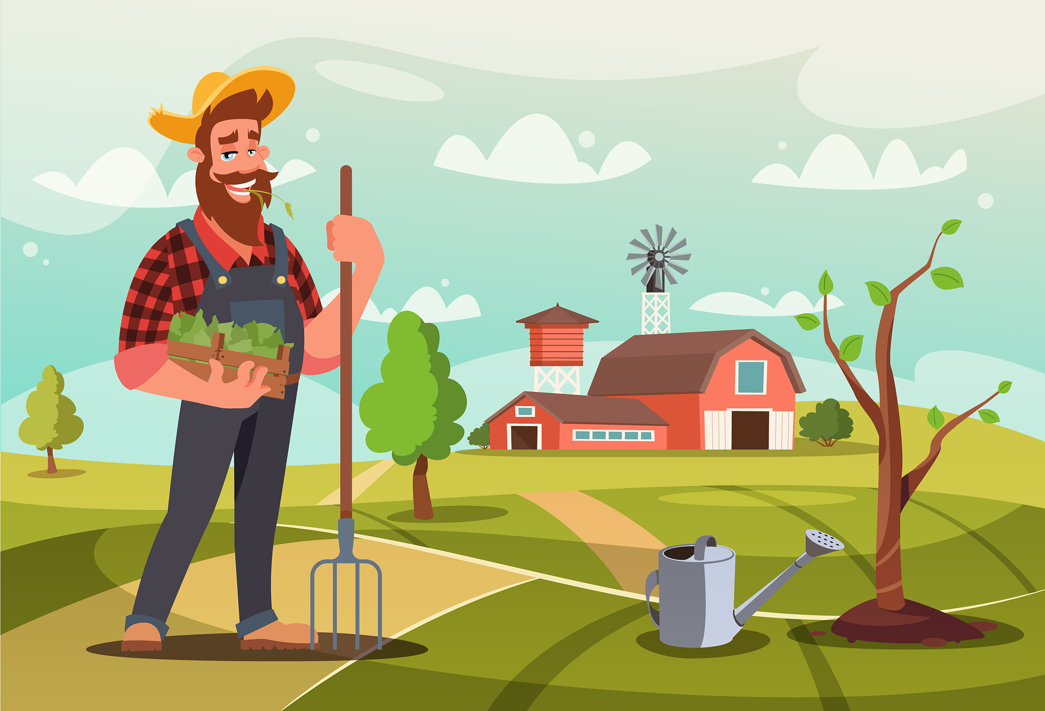 云南省曲靖农业学校2019年五年制大专招生专业设置