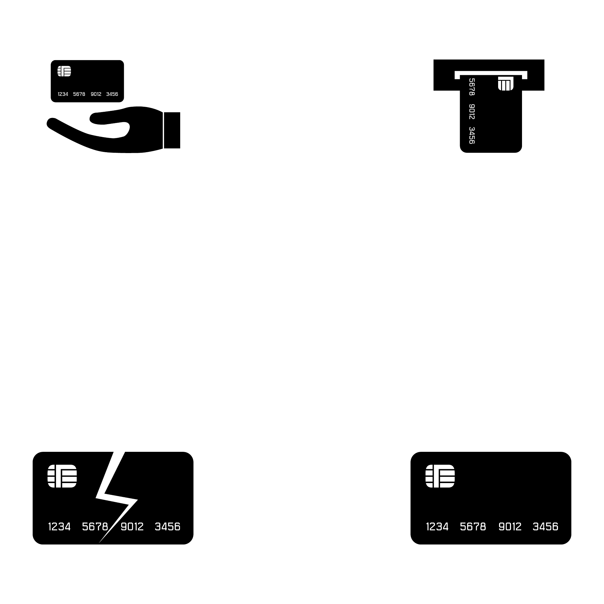 动态识别：基于静态识别的图像分析方法