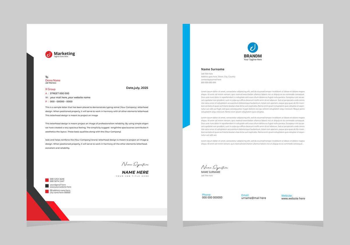 The following message is a part of a business e-mail Improve it Im writing to follow up on my previous offer May I ask if your inquiry about EPA in May is still open If the inquiry is no longer valid