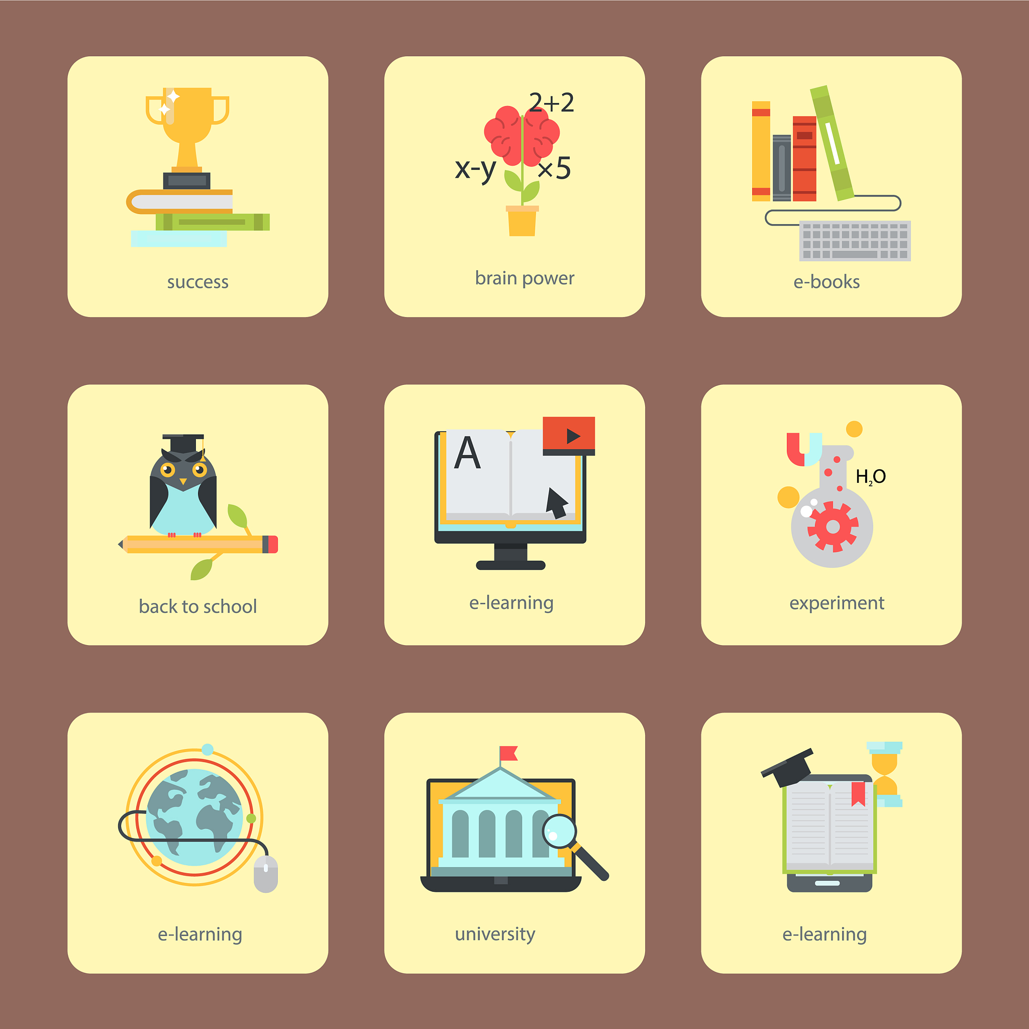 成都初中毕业生中专学校推荐：热门专业、教学质量、就业前景