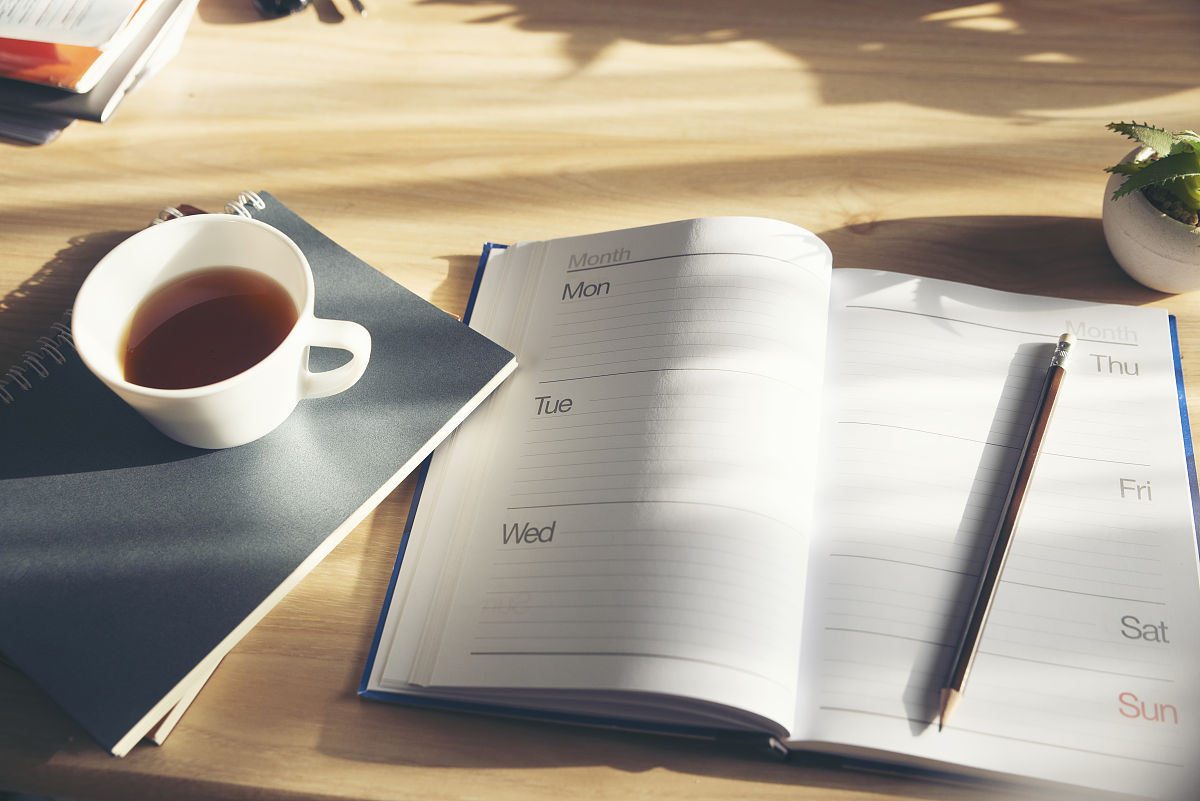 培养方案：修订会议议程、专家论证意见、会议记录等过程材料的自纠自查