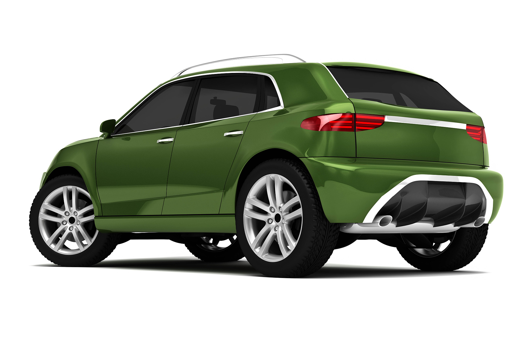 suv