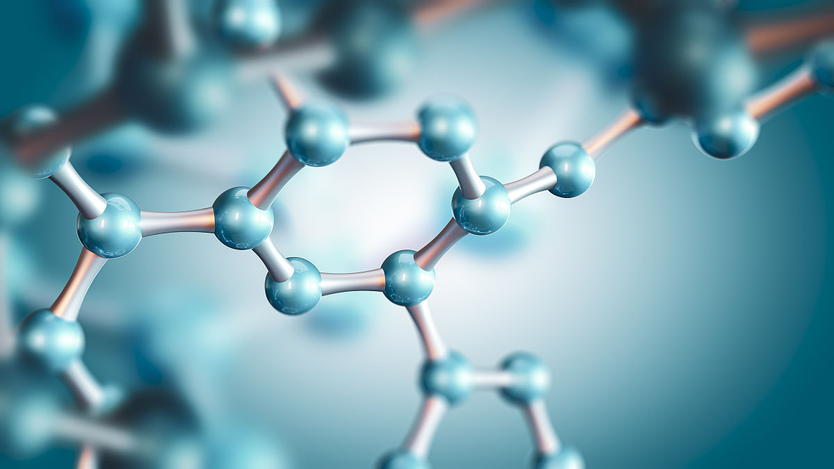 JOURNAL OF NUTRITIONAL BIOCHEMISTRY期刊详细简介