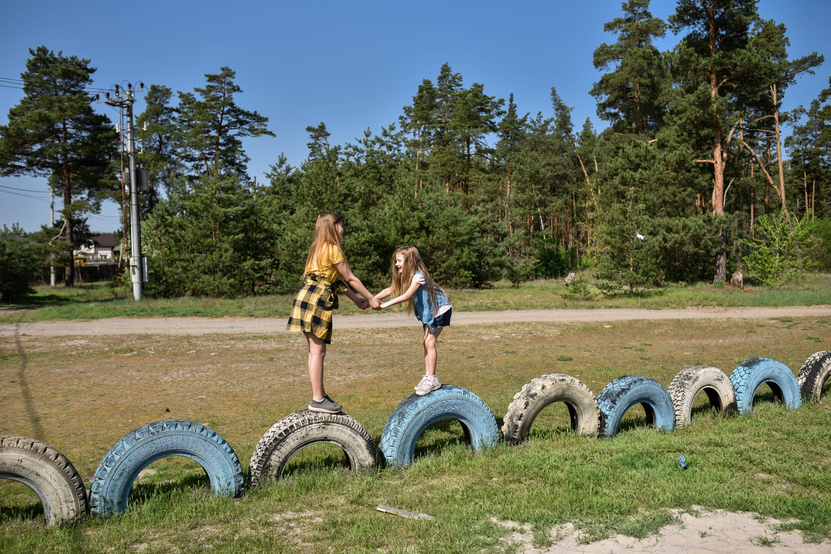 儿童花园童车种植体验：让孩子爱上自然，收获成长