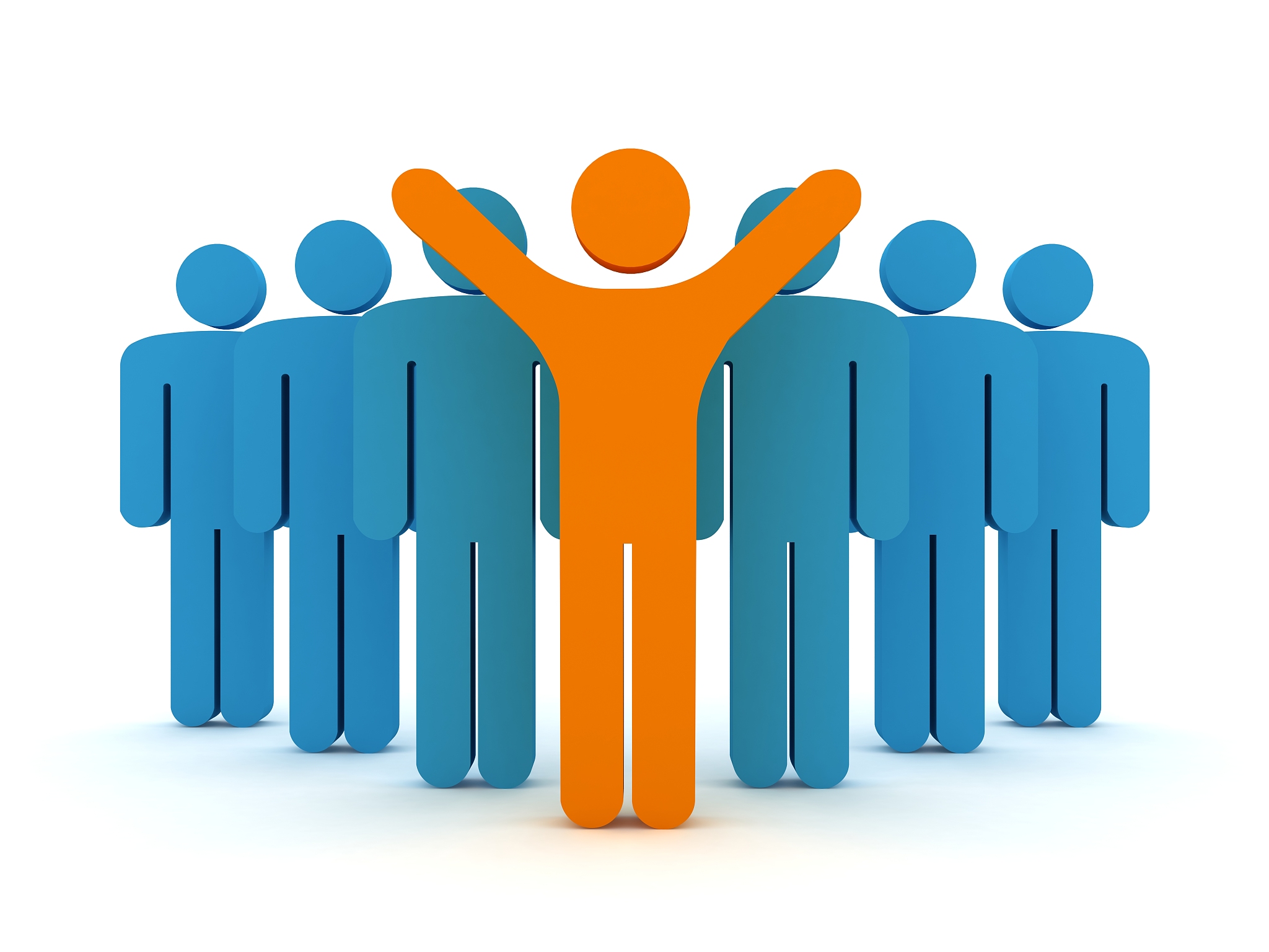 执行好选用育励汰的相关工作对本团队的团队文化和团队健康度负责优势：选：坚持公司的招聘原则2月成功入职1位新人同学且在3月完成底线铜牌用：3月针对有晋升意愿的两位同学根据各自的优势李睿芳安排了GTV相关项目协助负责李栓安排的售后服务5件套做到了基础的识人和用人不足：育：在团队的梯度搭建上MO岗位持续空缺针对M0的培育辅导意识转变存在帮扶问题励：本季度未做人员激励汰：针对落后人员宋泽奇存在假慈悲未果断