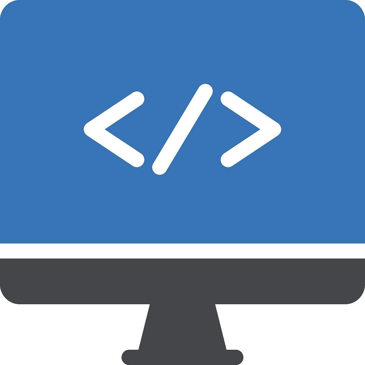 哈夫曼编码和预测编码组合技术在片上系统的应用