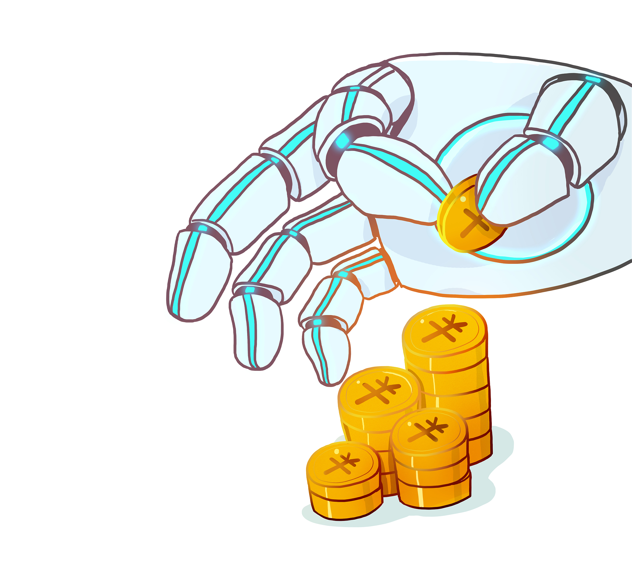 南昌职业中专2023年一般有哪些专业好不好