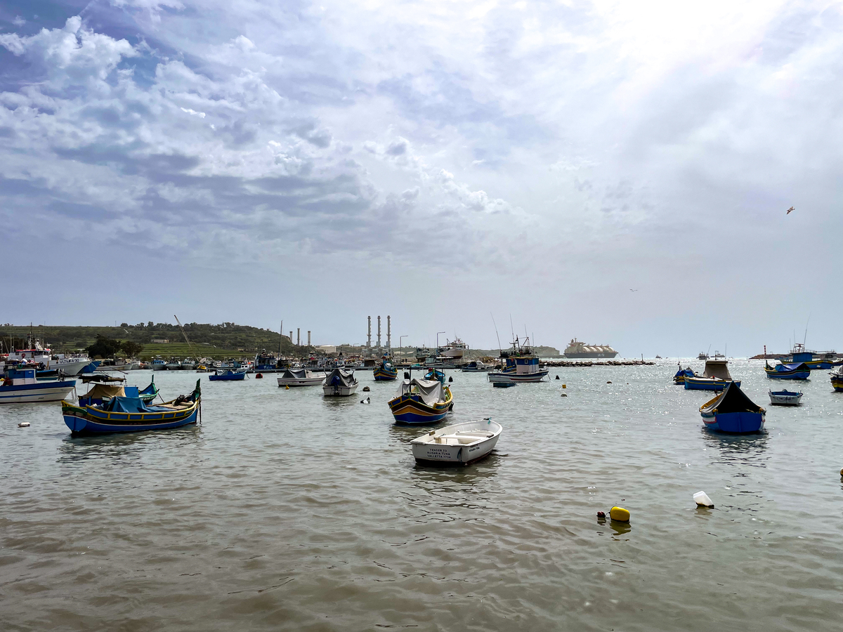 湛江旅游攻略：特色美食、景点、未来发展