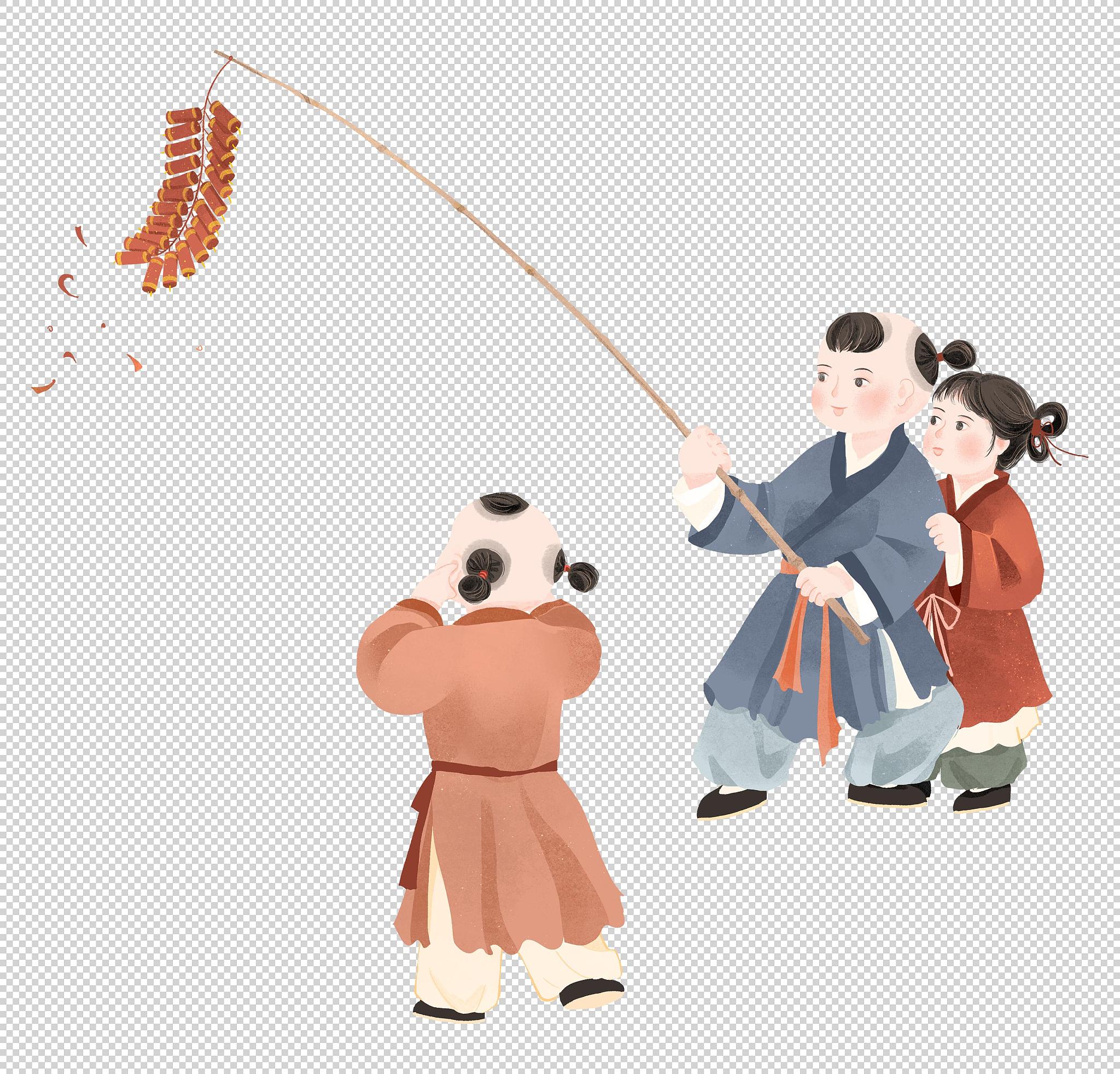 古代儿童公育制度探析：形式、特点与启示