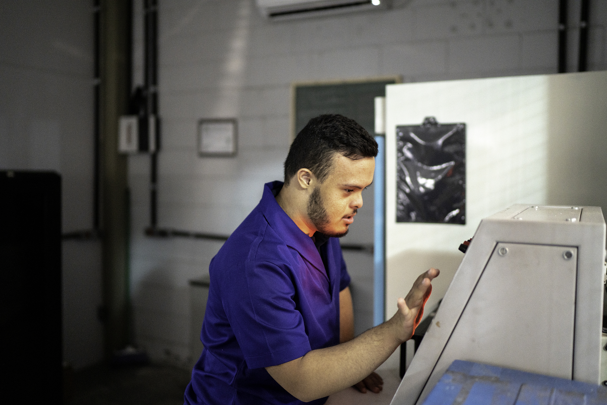 吉林工业职业技术学院室内设计技术专业怎么样？就业前景好吗？